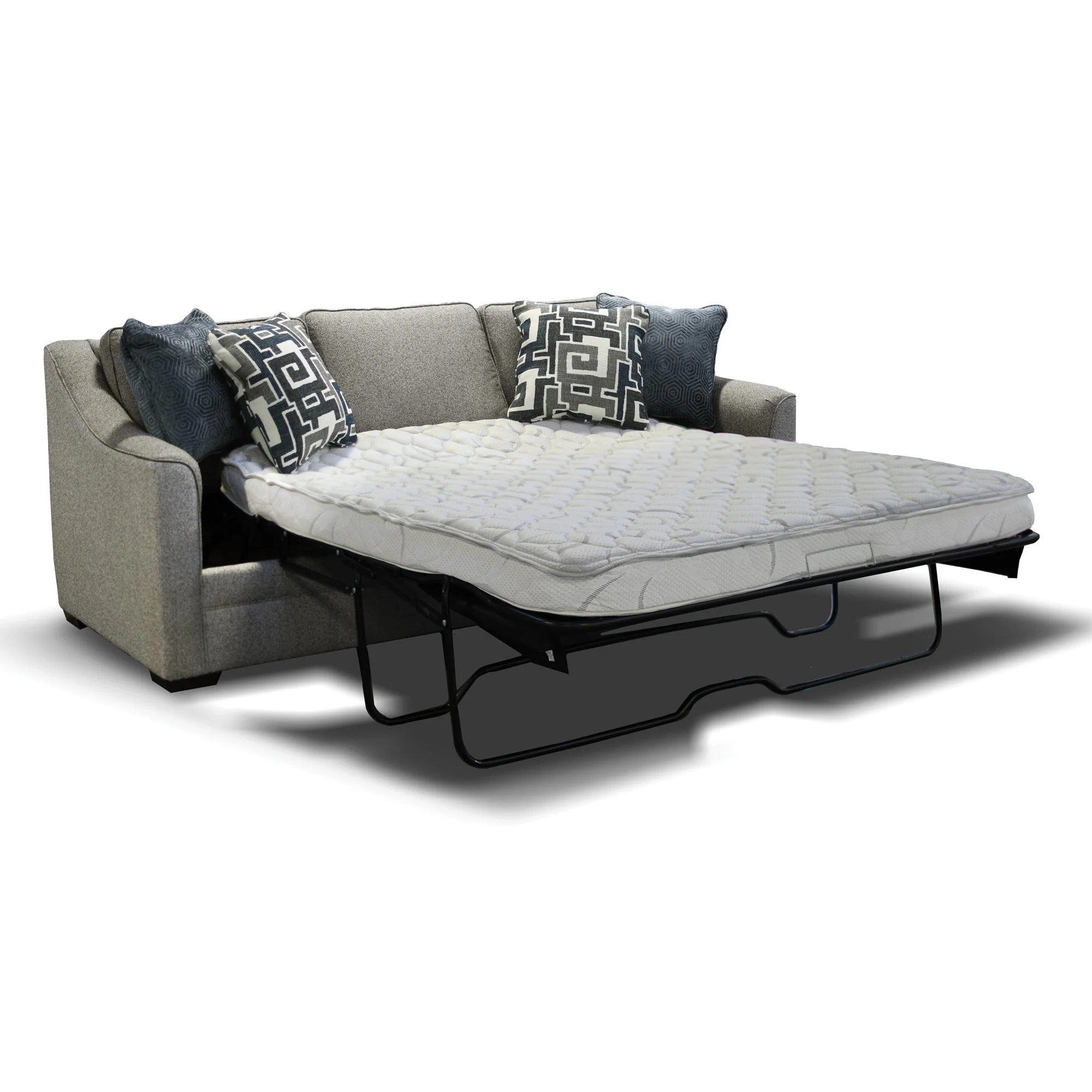Monroe Air Sleeper - Image 3