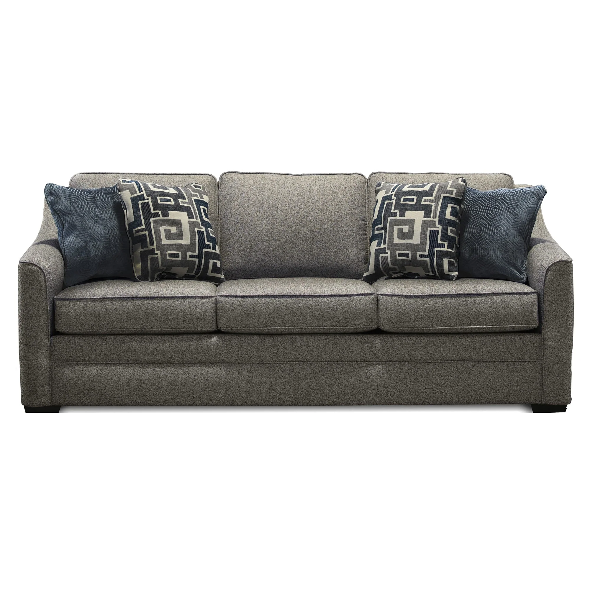 Monroe Visco Sleeper