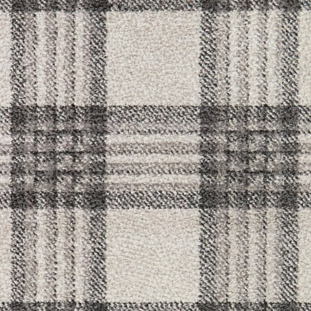 Monte Plaid Area Rug - Image 14