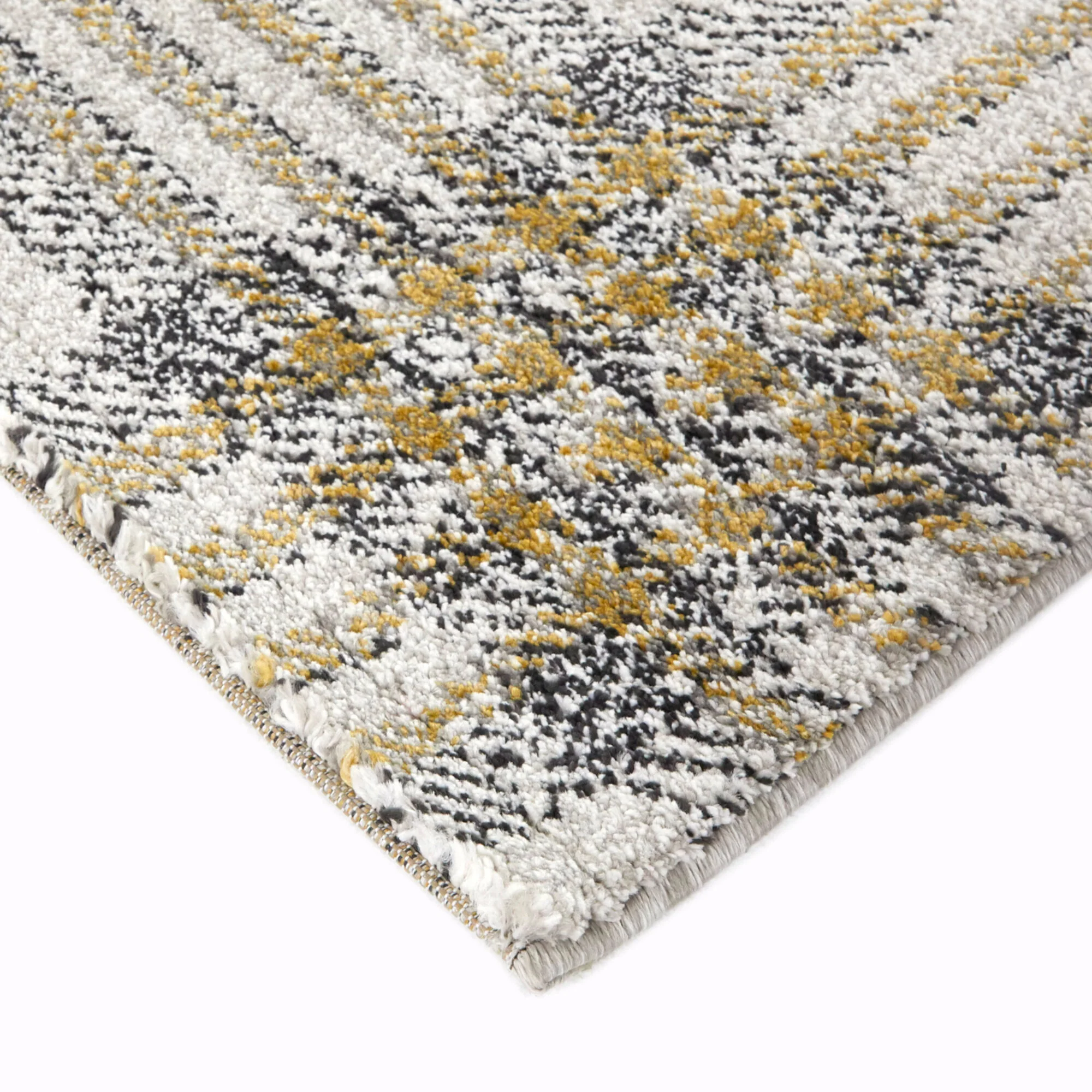 Monte Plaid Area Rug - Image 16
