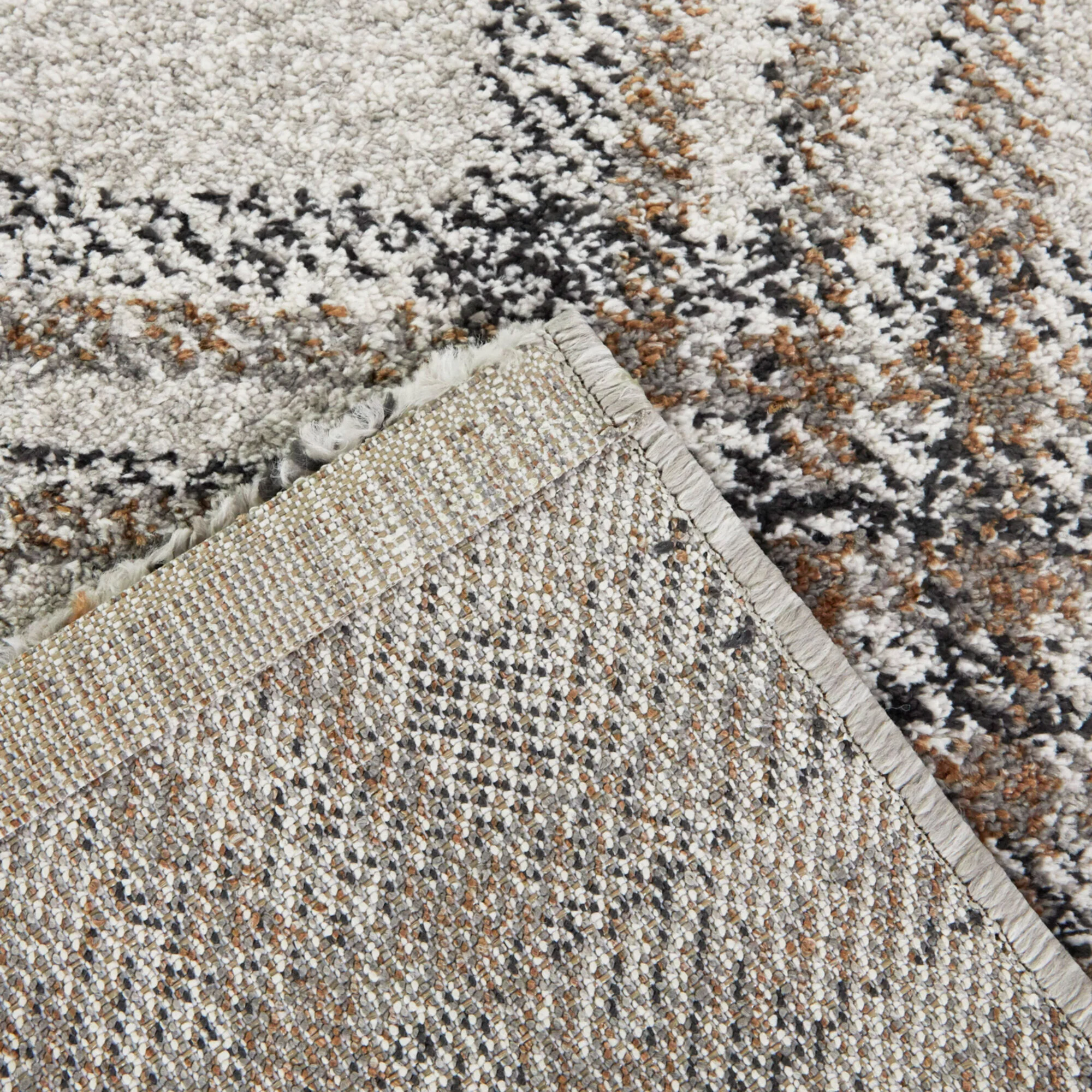 Monte Plaid Area Rug - Image 25