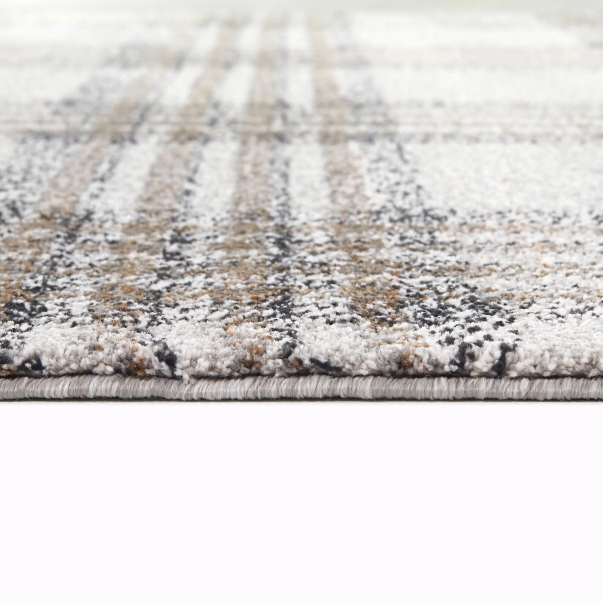 Monte Plaid Area Rug - Image 26