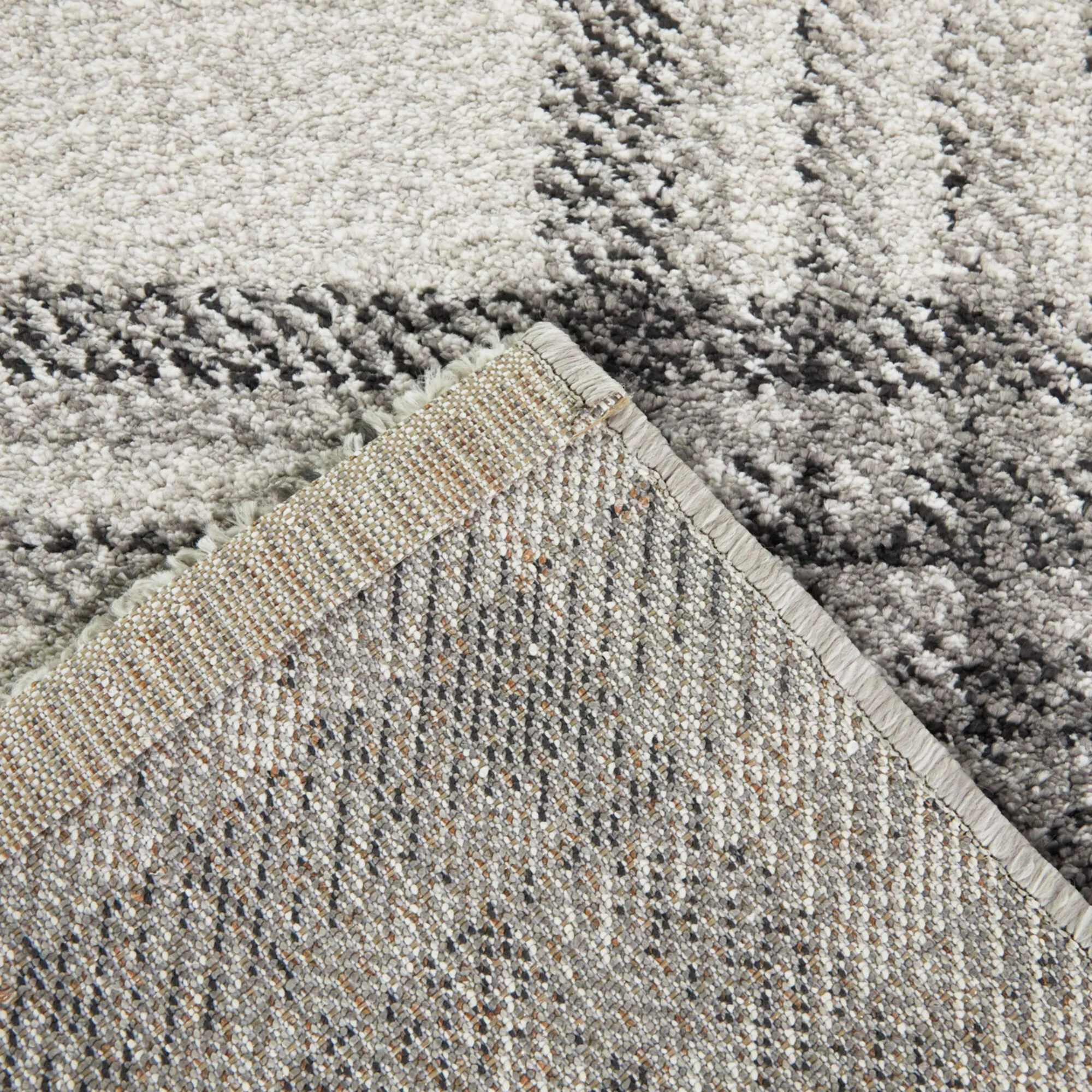 Monte Plaid Area Rug - Image 32