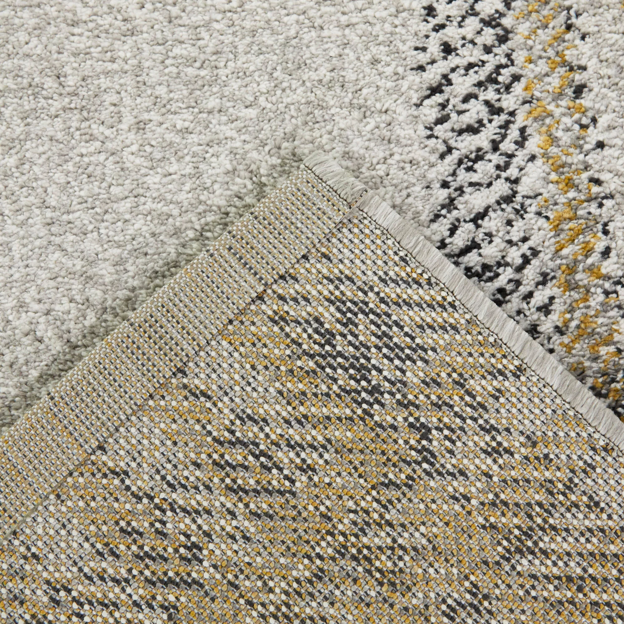 Monte Plaid Area Rug - Image 39