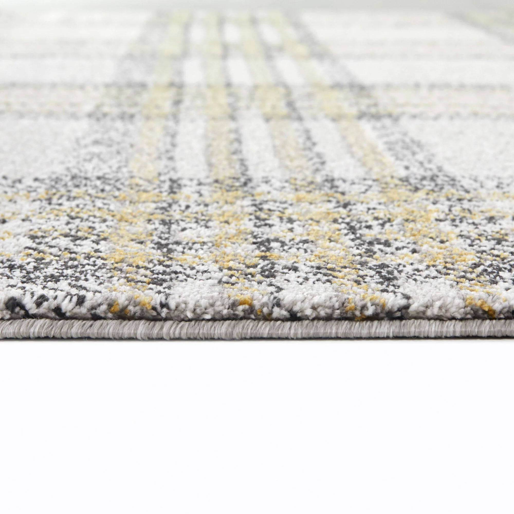Monte Plaid Area Rug - Image 40