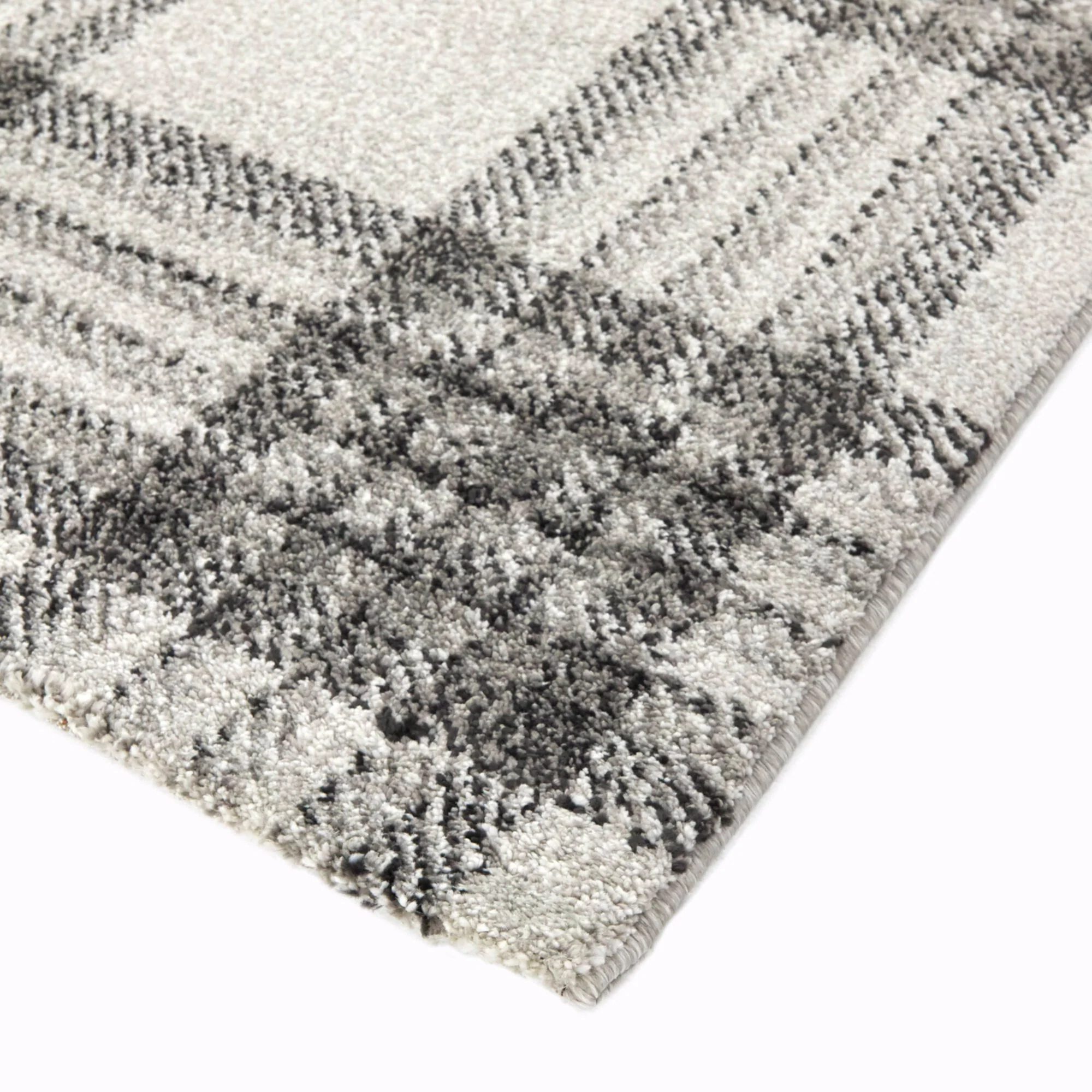 Monte Plaid Area Rug - Image 9