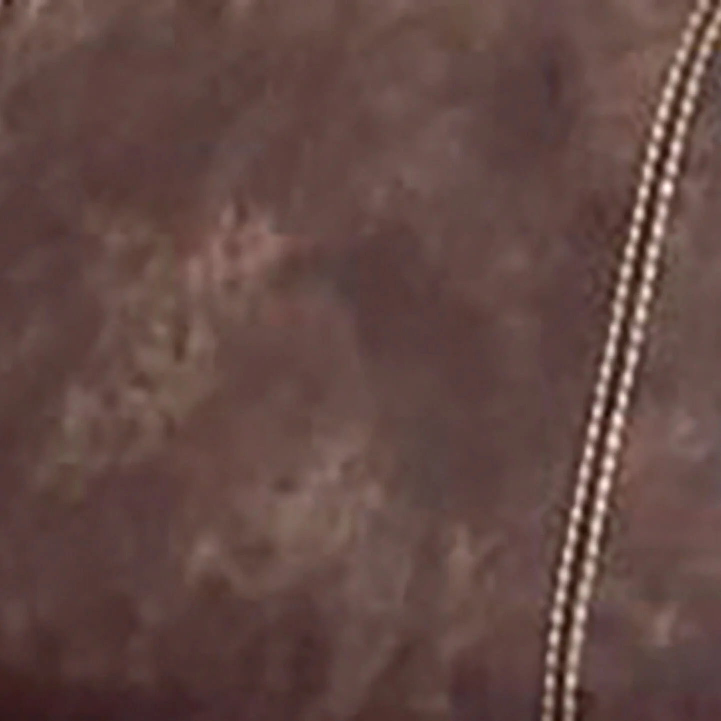 Monza 3 Piece Sectional - Image 3