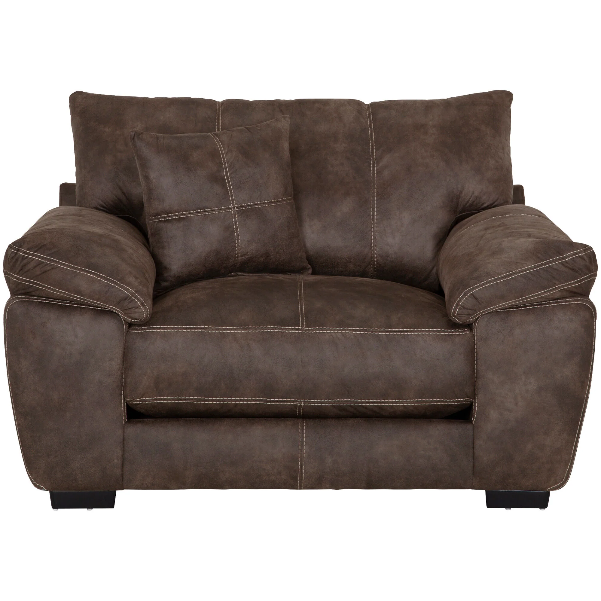 Monza Chair