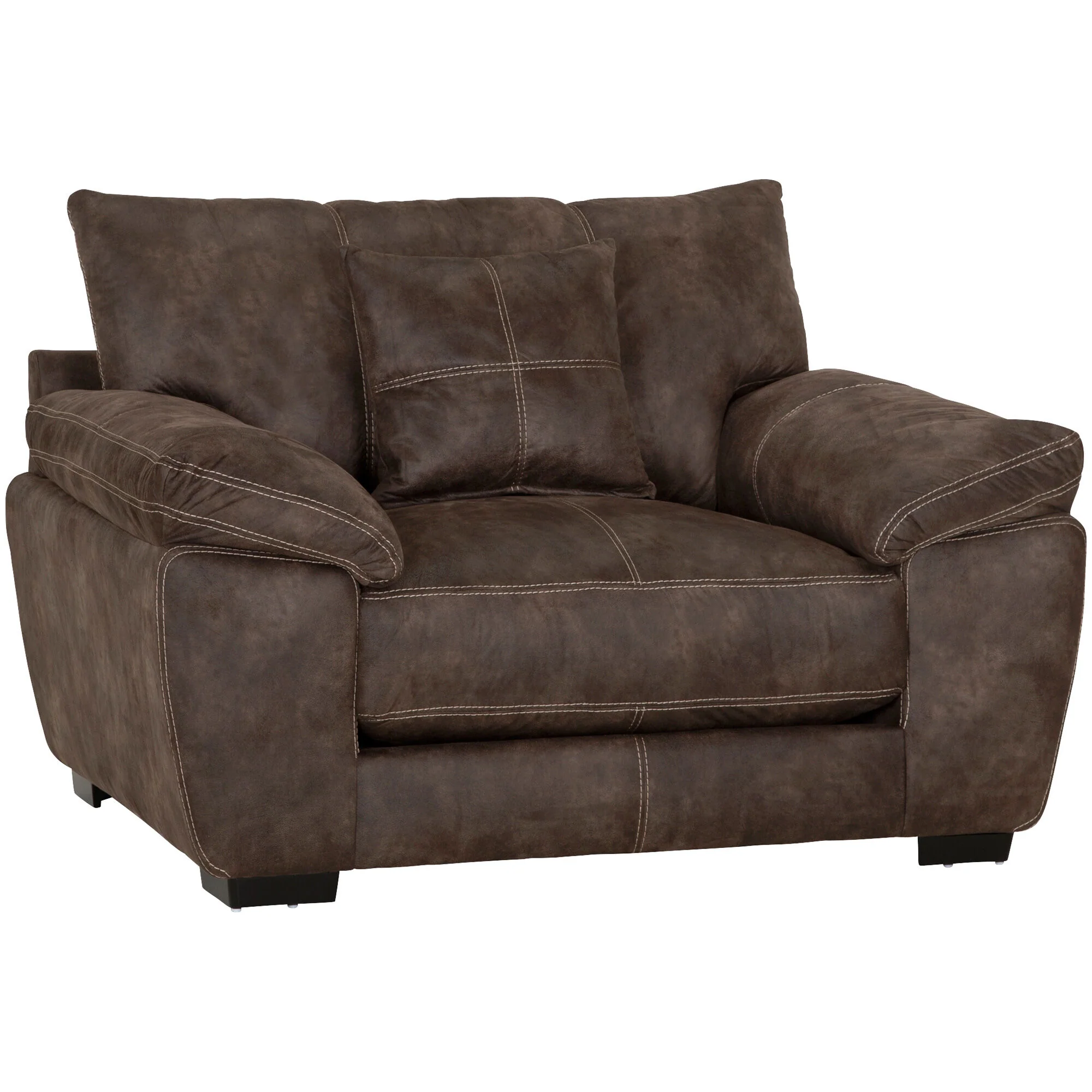 Monza Chair - Image 2