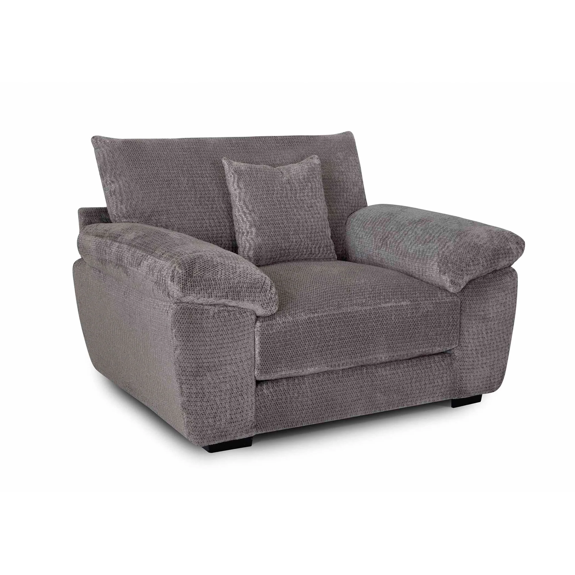 Monza Chair - Image 5