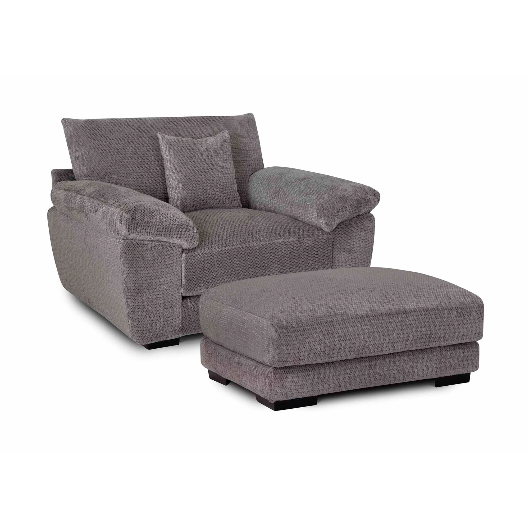 Monza Chair - Image 7