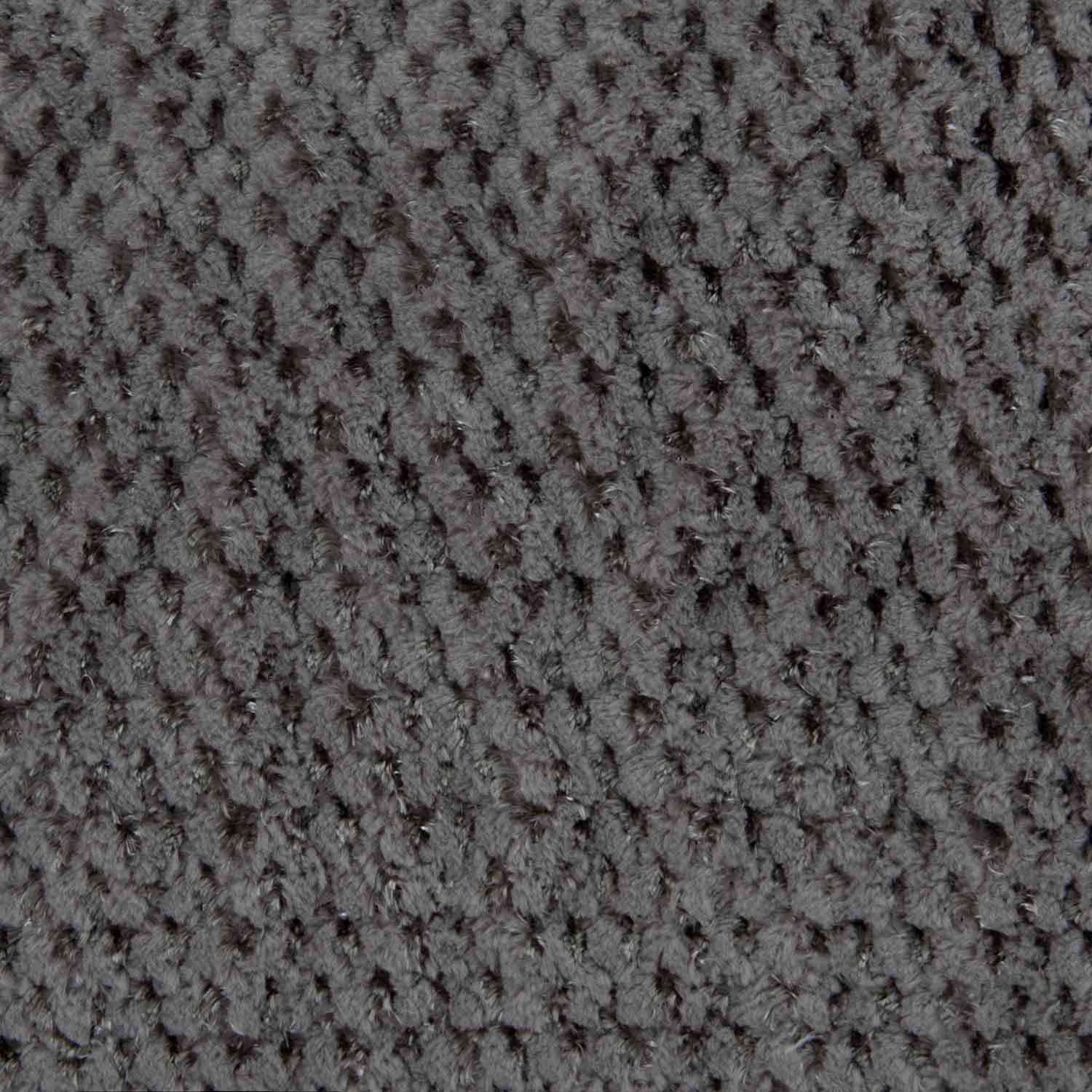 Monza Chair - Image 8