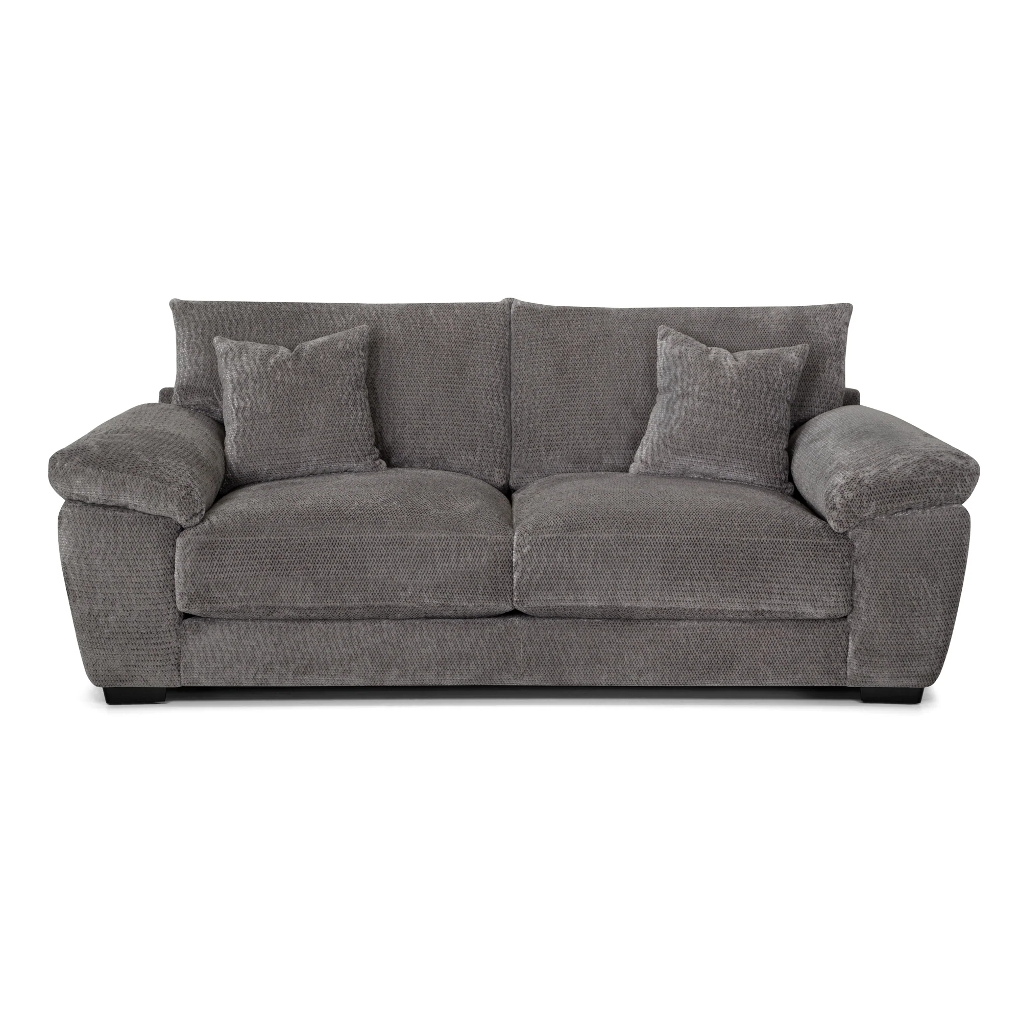 Monza Sofa - Image 10