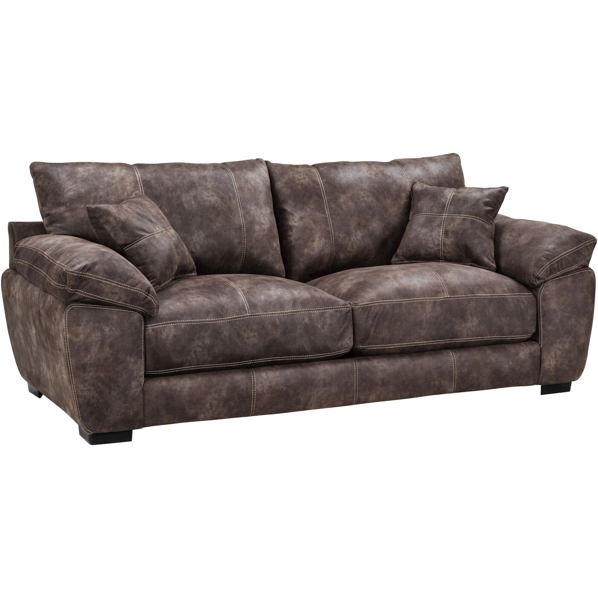 Monza Sofa - Image 2