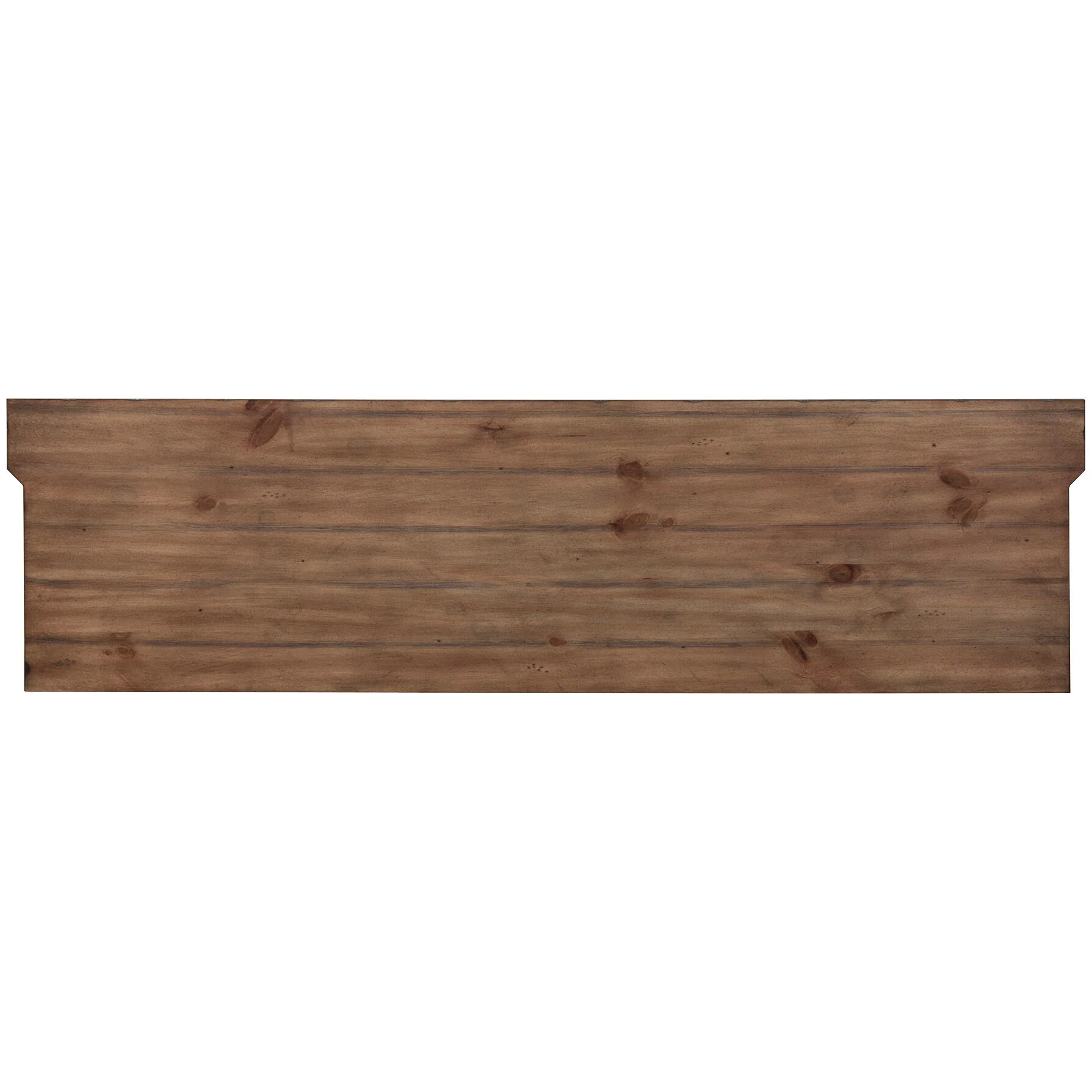 Morgan Creek 68 Inch Console - Image 6