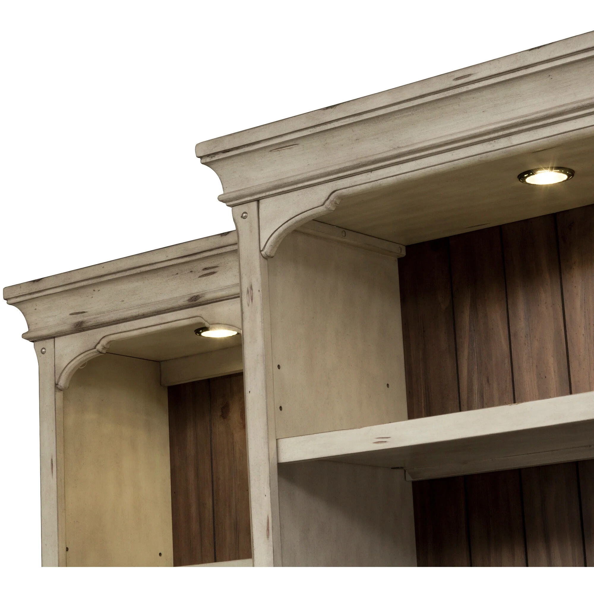 Morgan Creek Entertainment Wall - Image 5