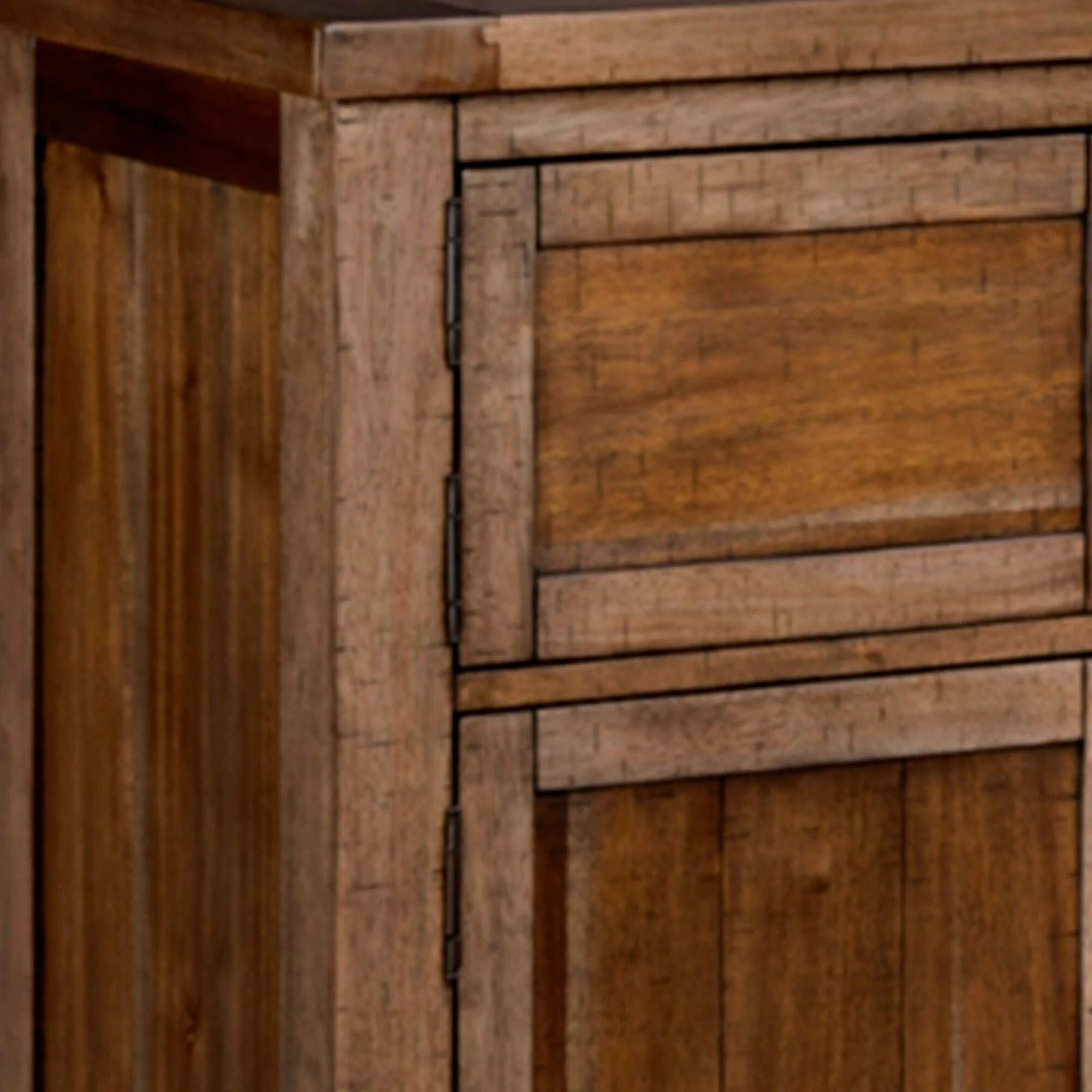 Moriville Dining Bench - Image 2