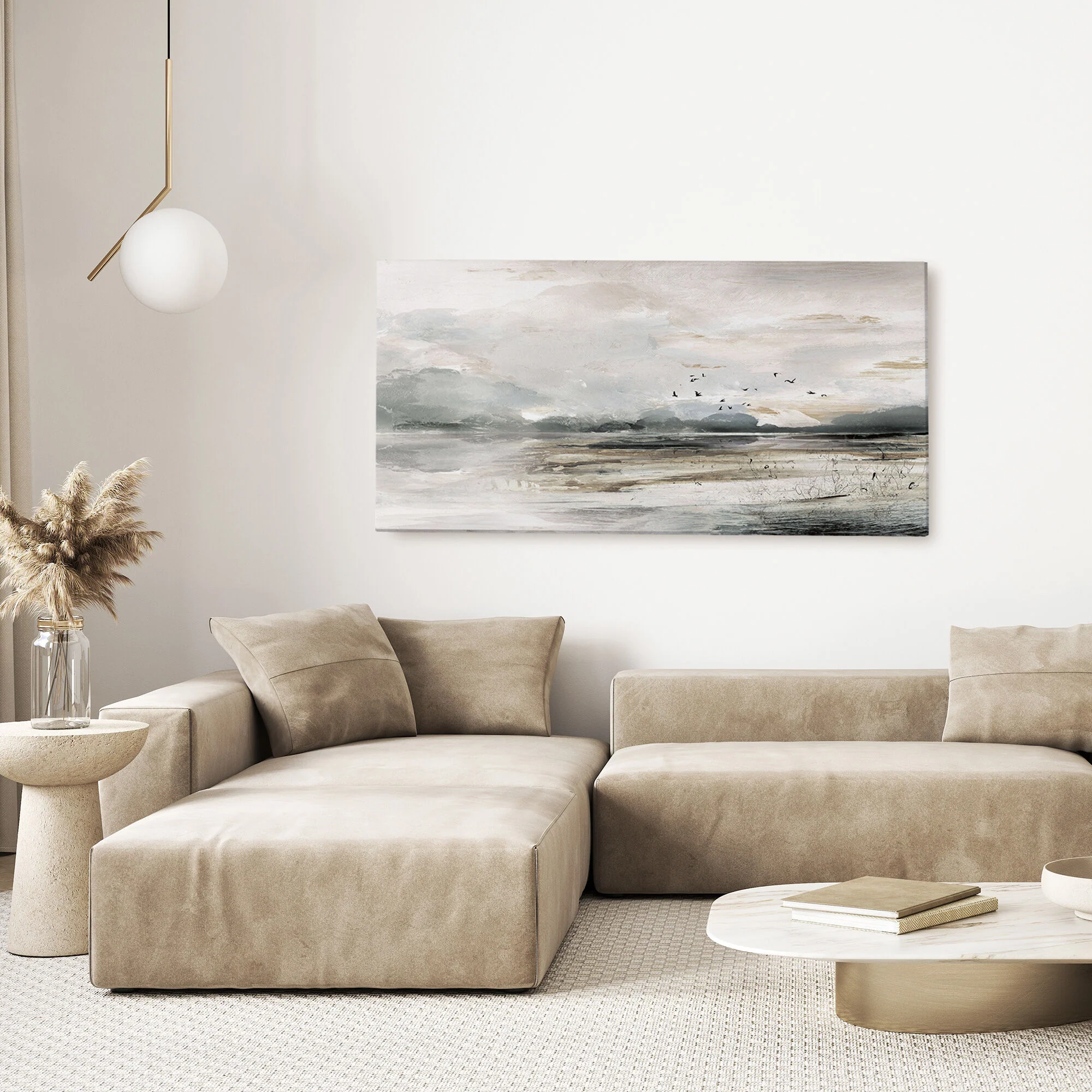 Morning Wall Art - Image 3