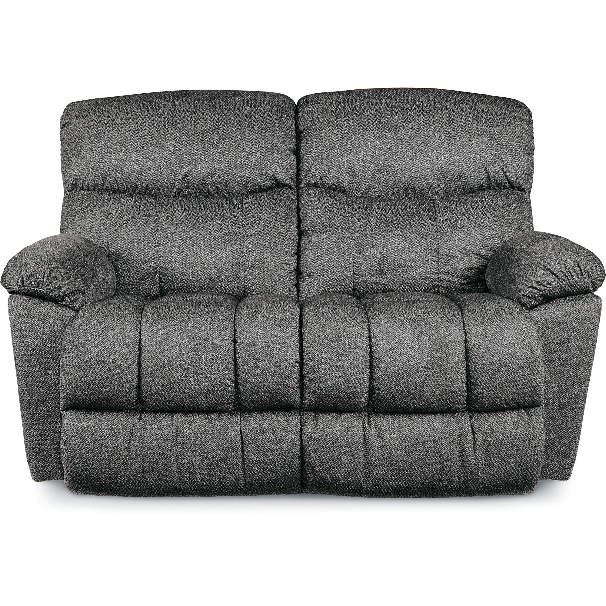 Morrison Power Plus Reclining Loveseat - Image 3
