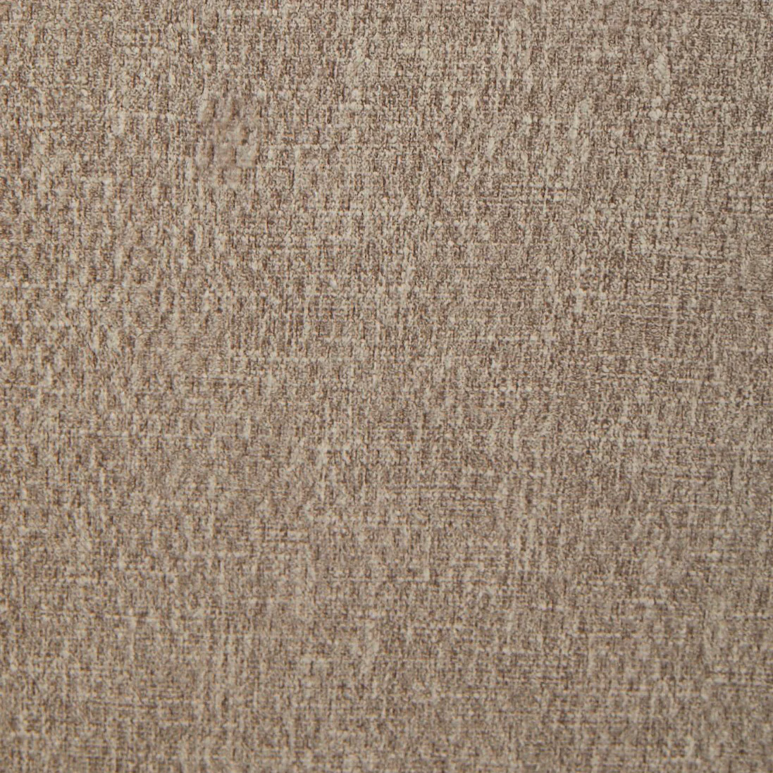 Morrison Reclining Console Loveseat - Image 4