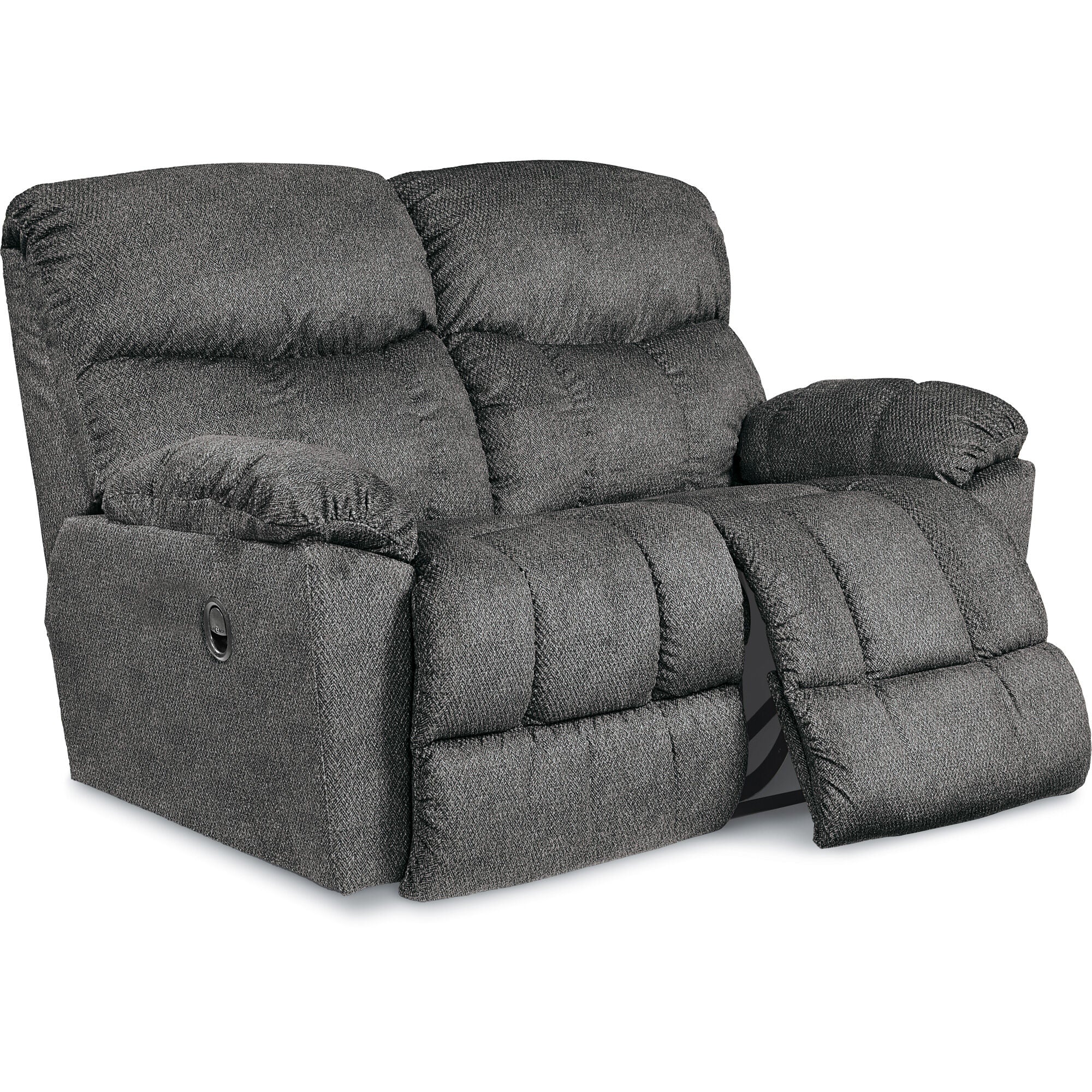 Morrison Reclining Loveseat - Image 3