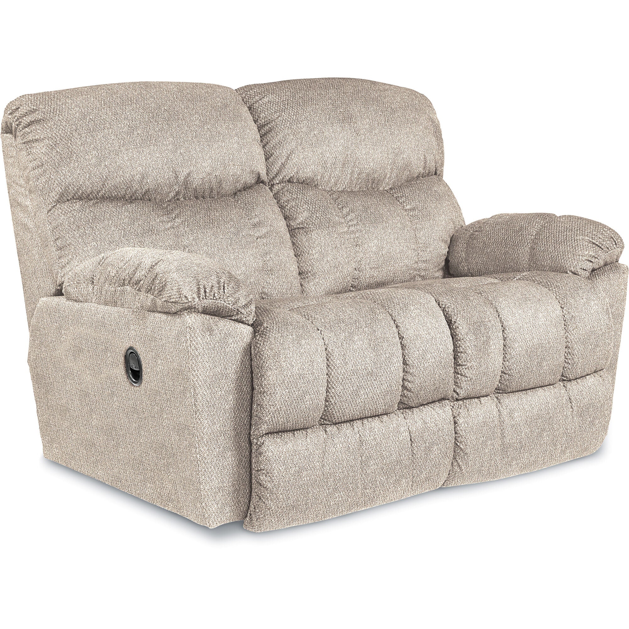 Morrison Reclining Loveseat - Image 6
