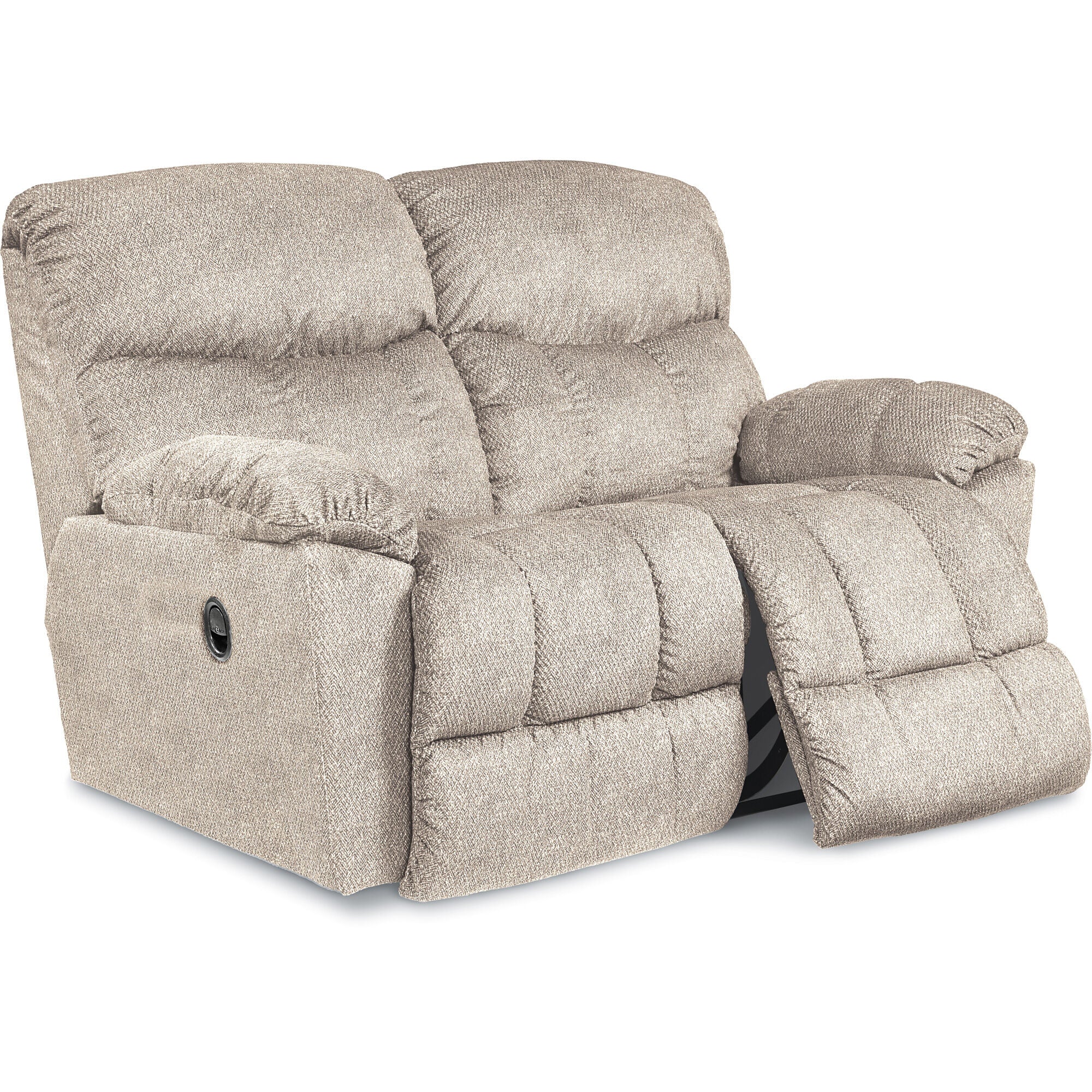 Morrison Reclining Loveseat - Image 7