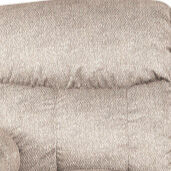 Morrison Reclining Sofa - Image 4