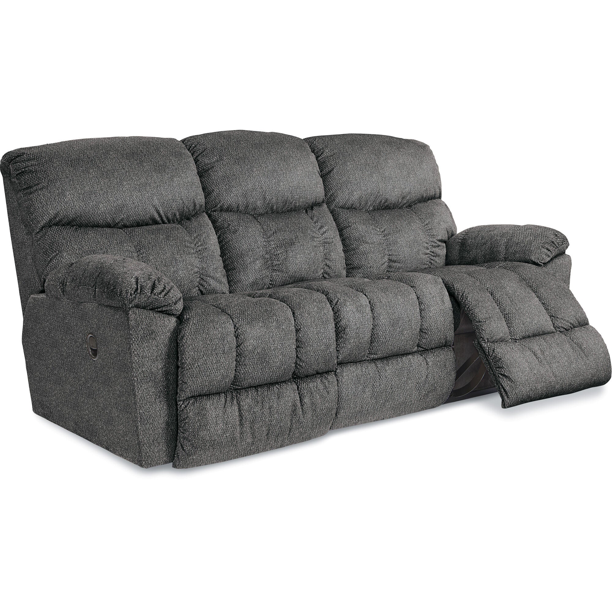 Morrison Reclining Sofa - Image 8