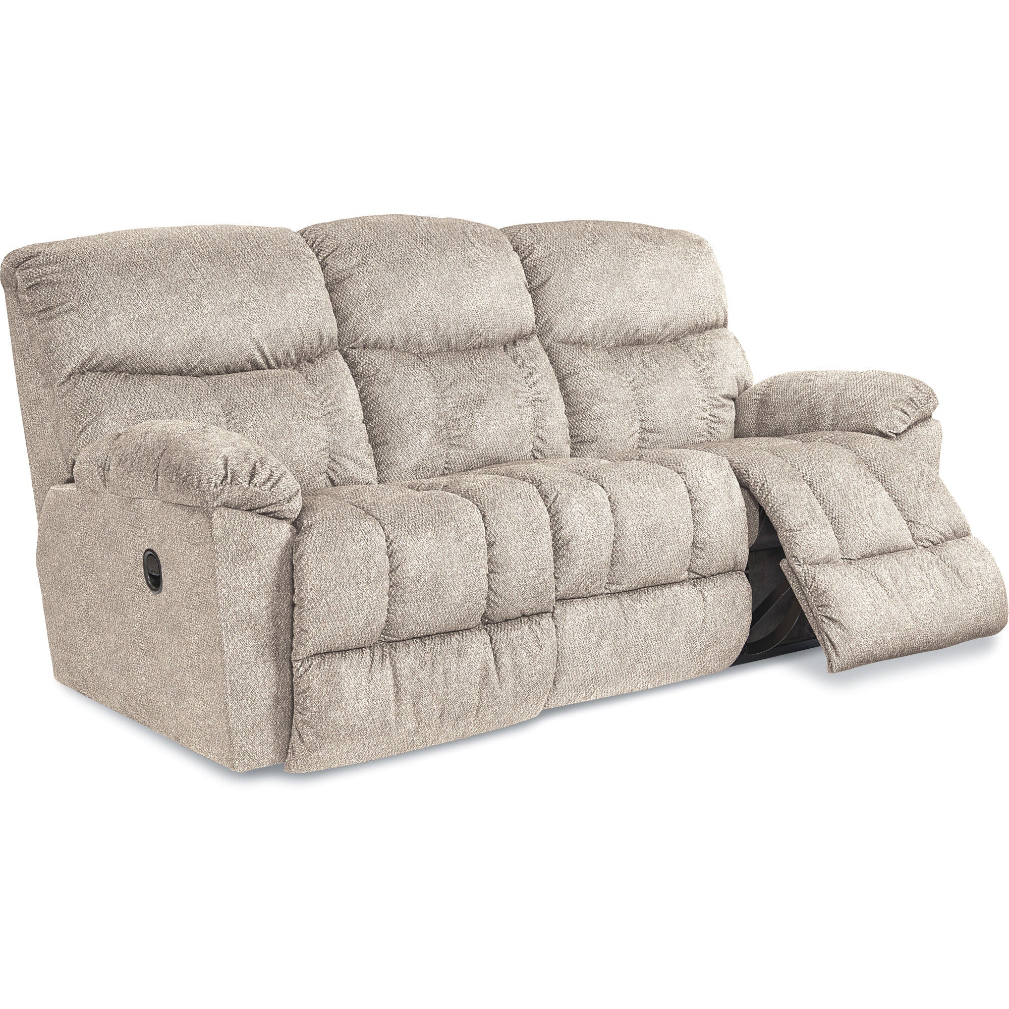 Morrison Reclining Sofa - Image 3