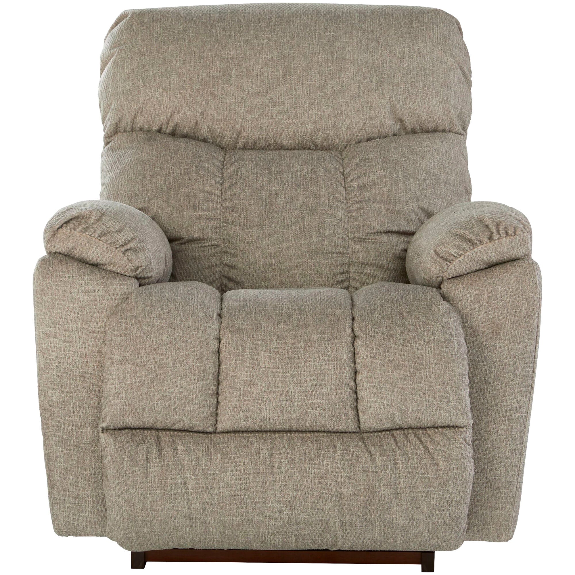 Morrison Reclining Sofa and Power Recliner - Image 3