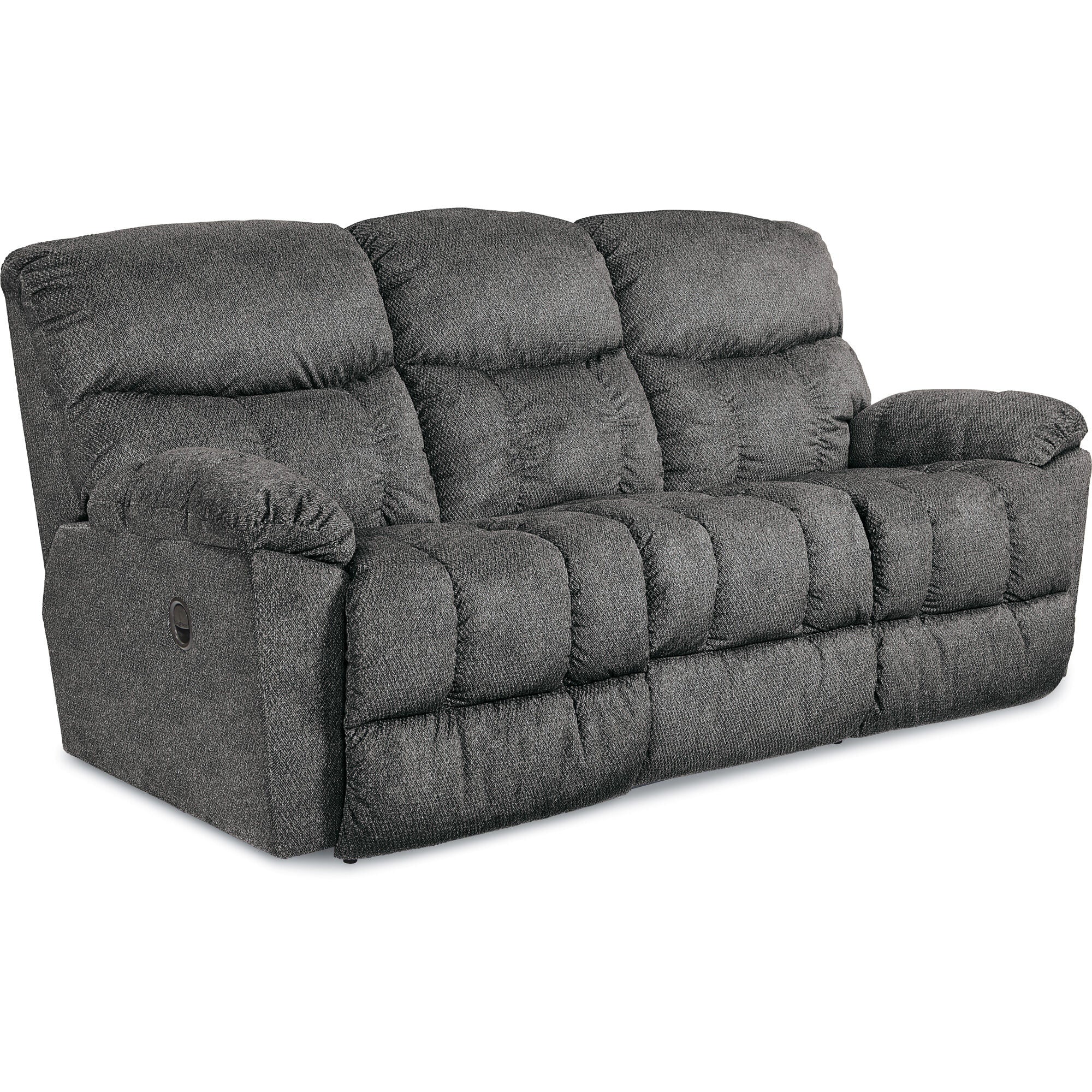 Morrison Reclining Sofa - Image 6