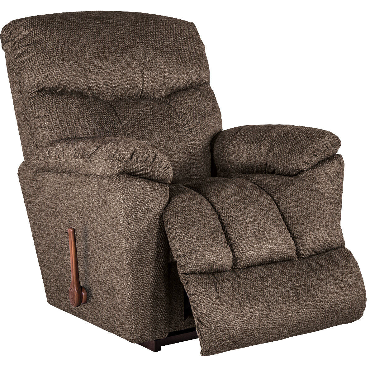 Morrison Rocker Recliner - Image 11