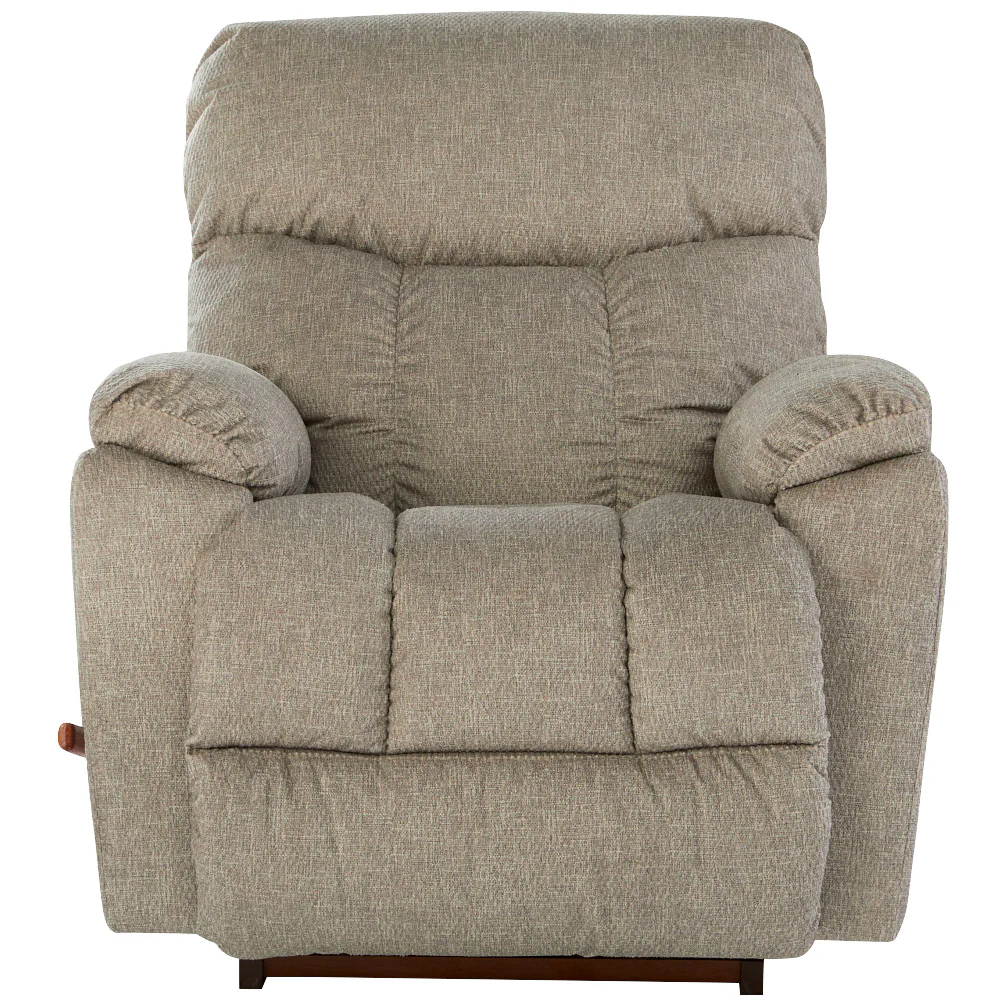 Morrison Rocker Recliner - Image 13