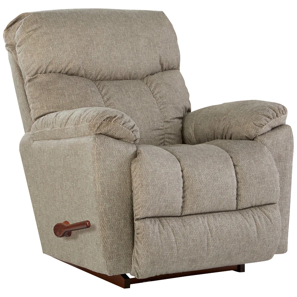 Morrison Rocker Recliner - Image 14