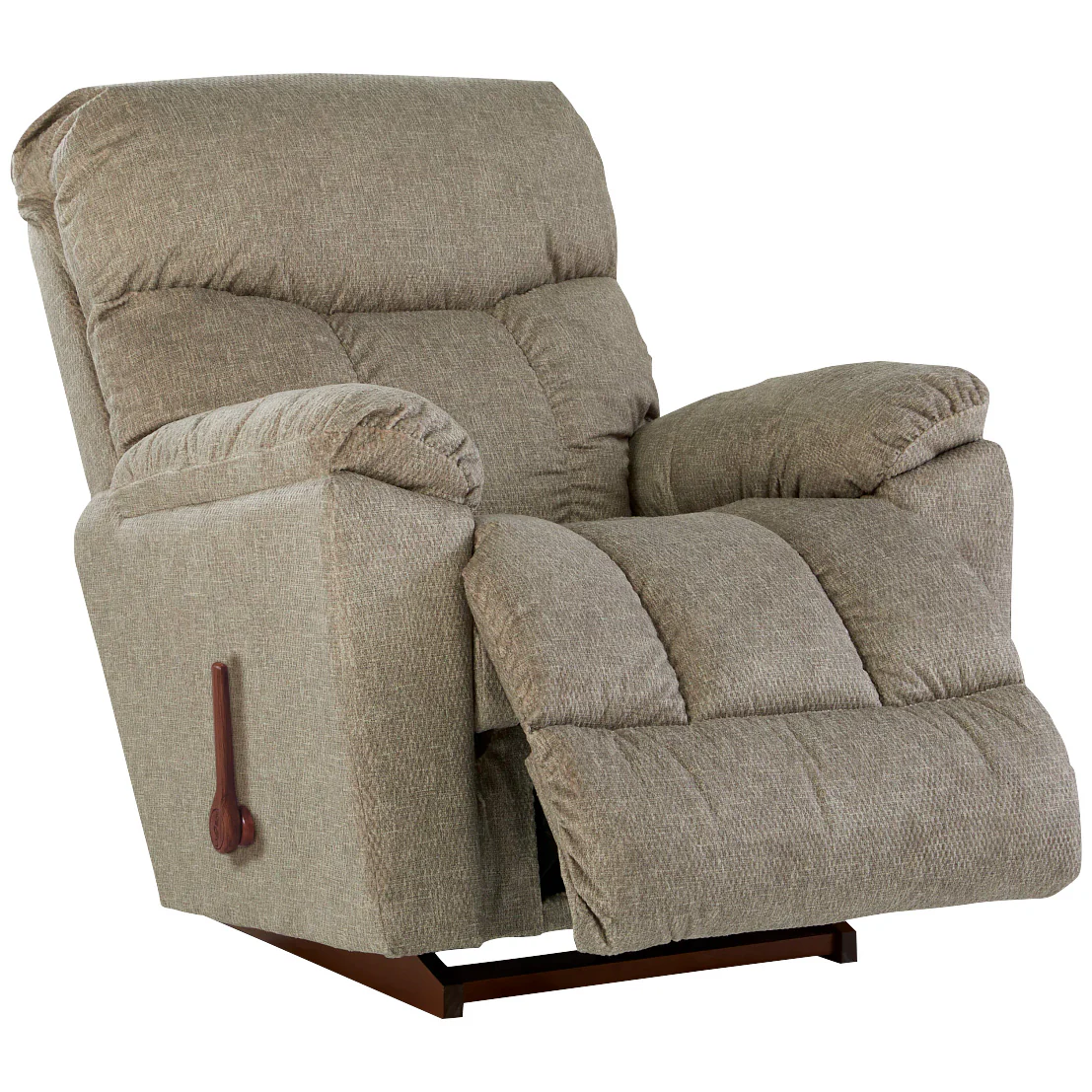 Morrison Rocker Recliner - Image 15