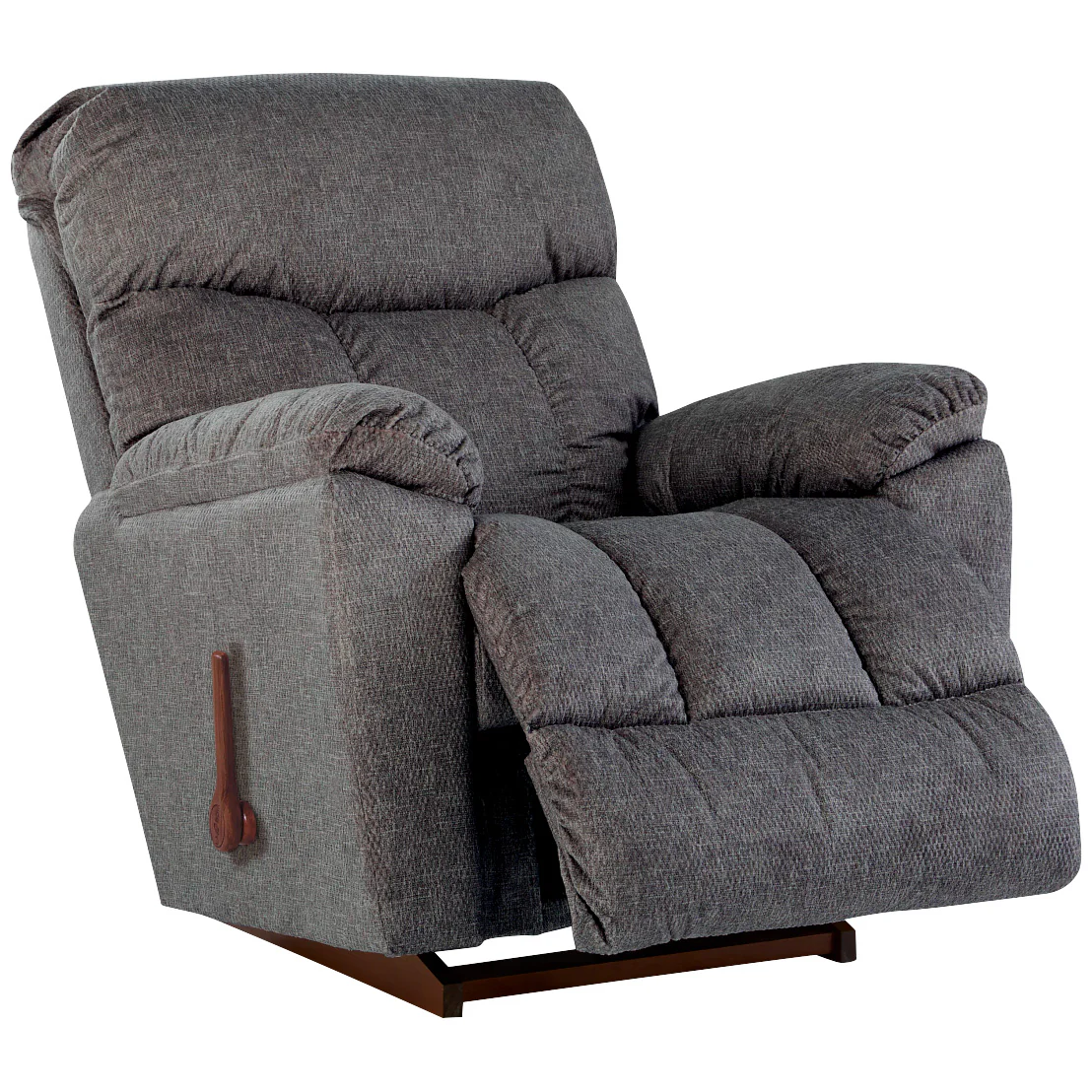 Morrison Rocker Recliner - Image 3