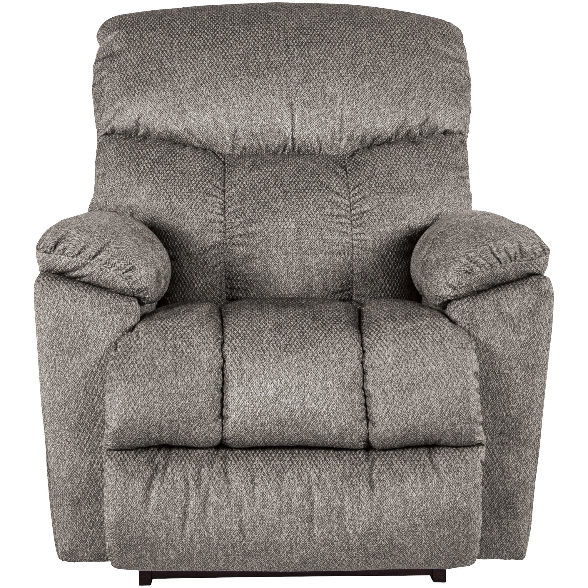 Morrison Rocker Recliner - Image 6