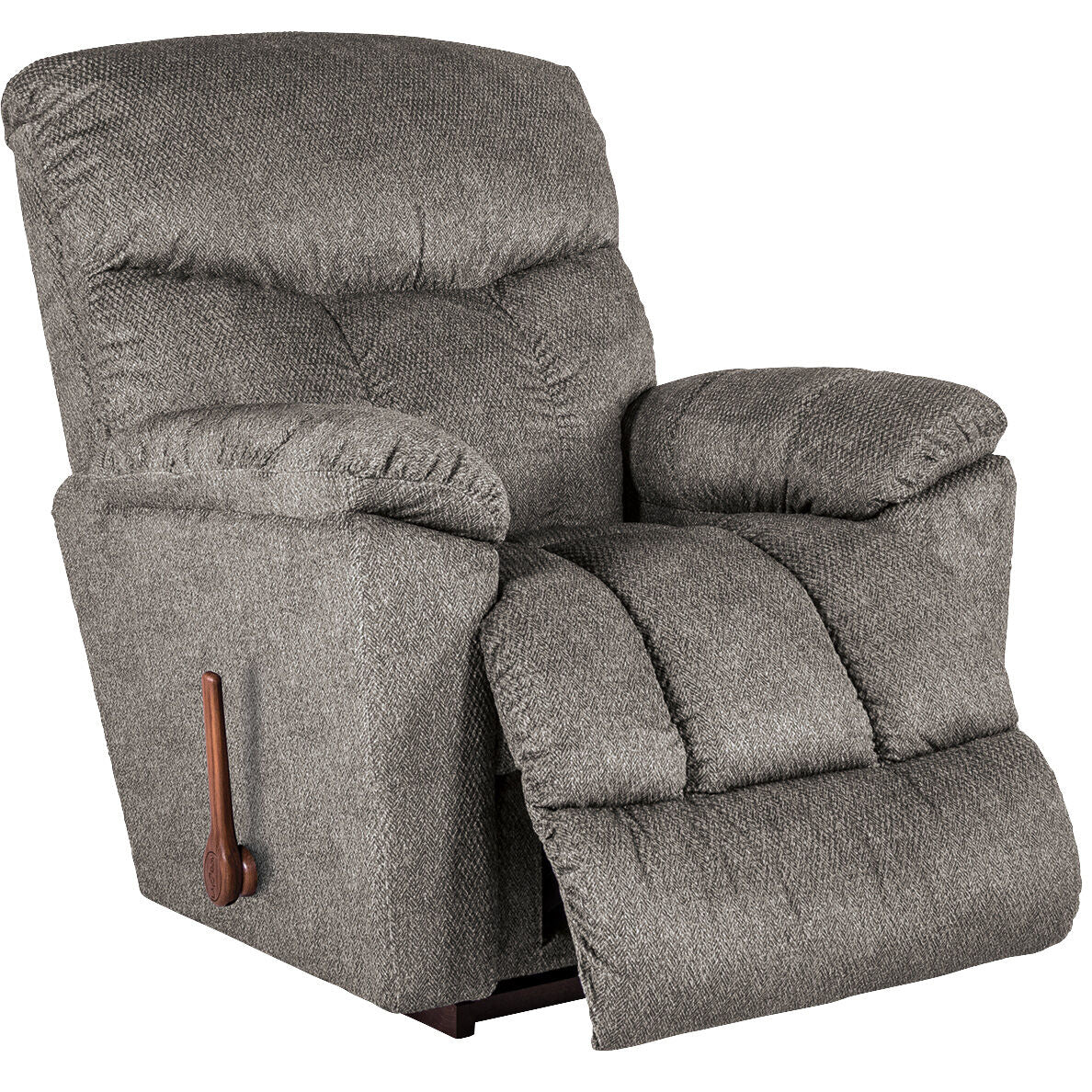 Morrison Rocker Recliner - Image 7