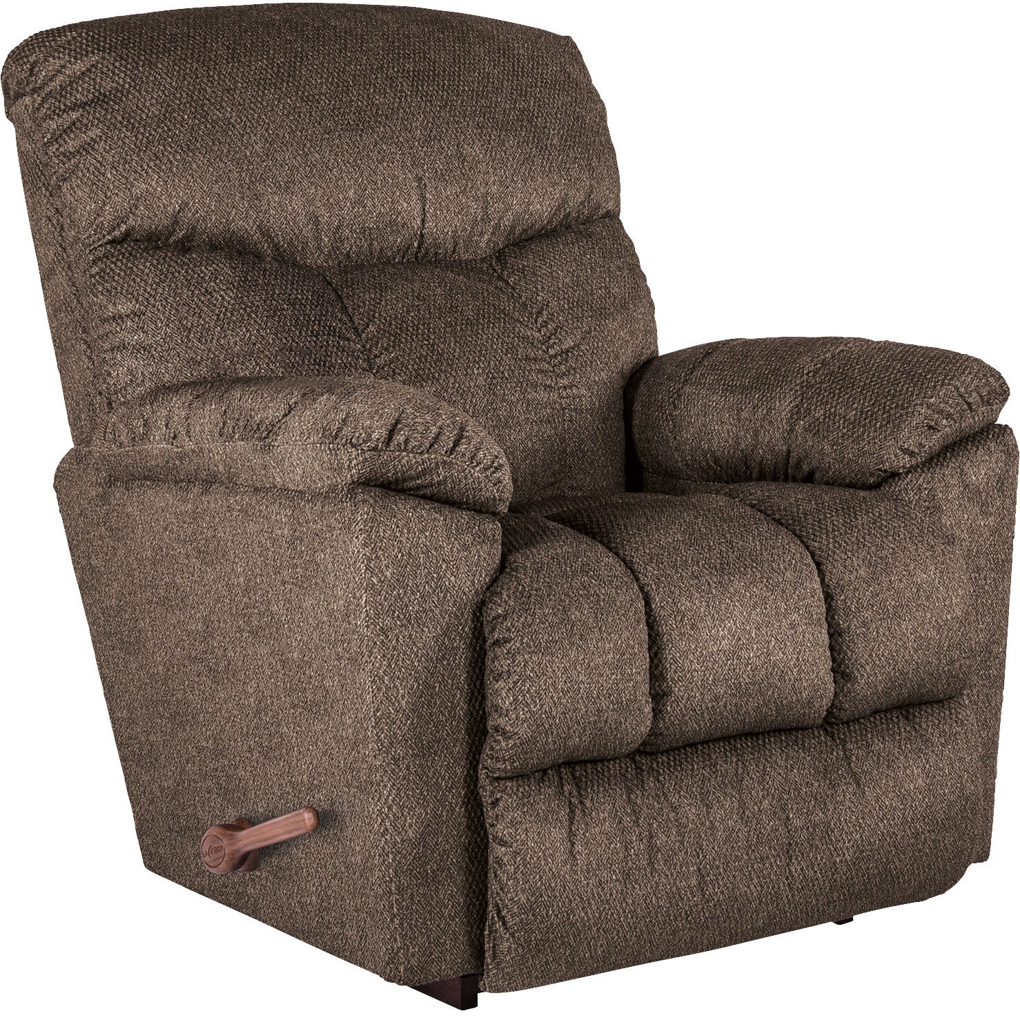 Morrison Rocker Recliner - Image 9