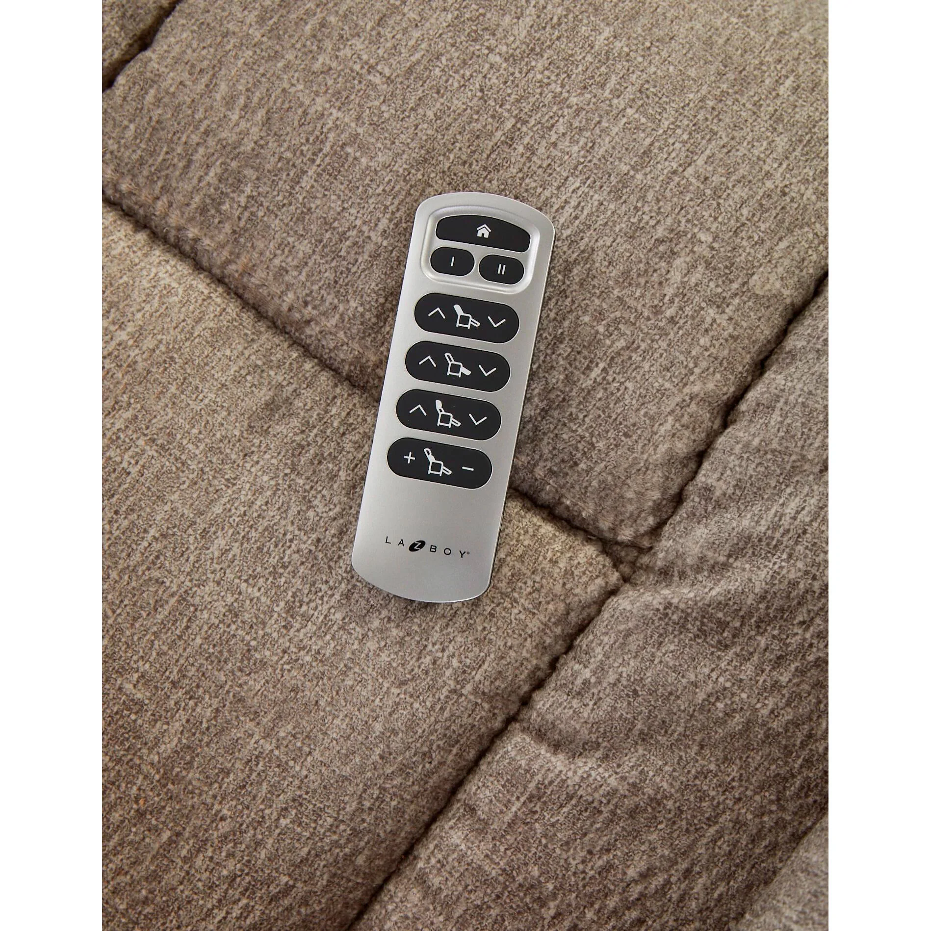 Morrison Tri-Power Rocker Recliner - Image 4