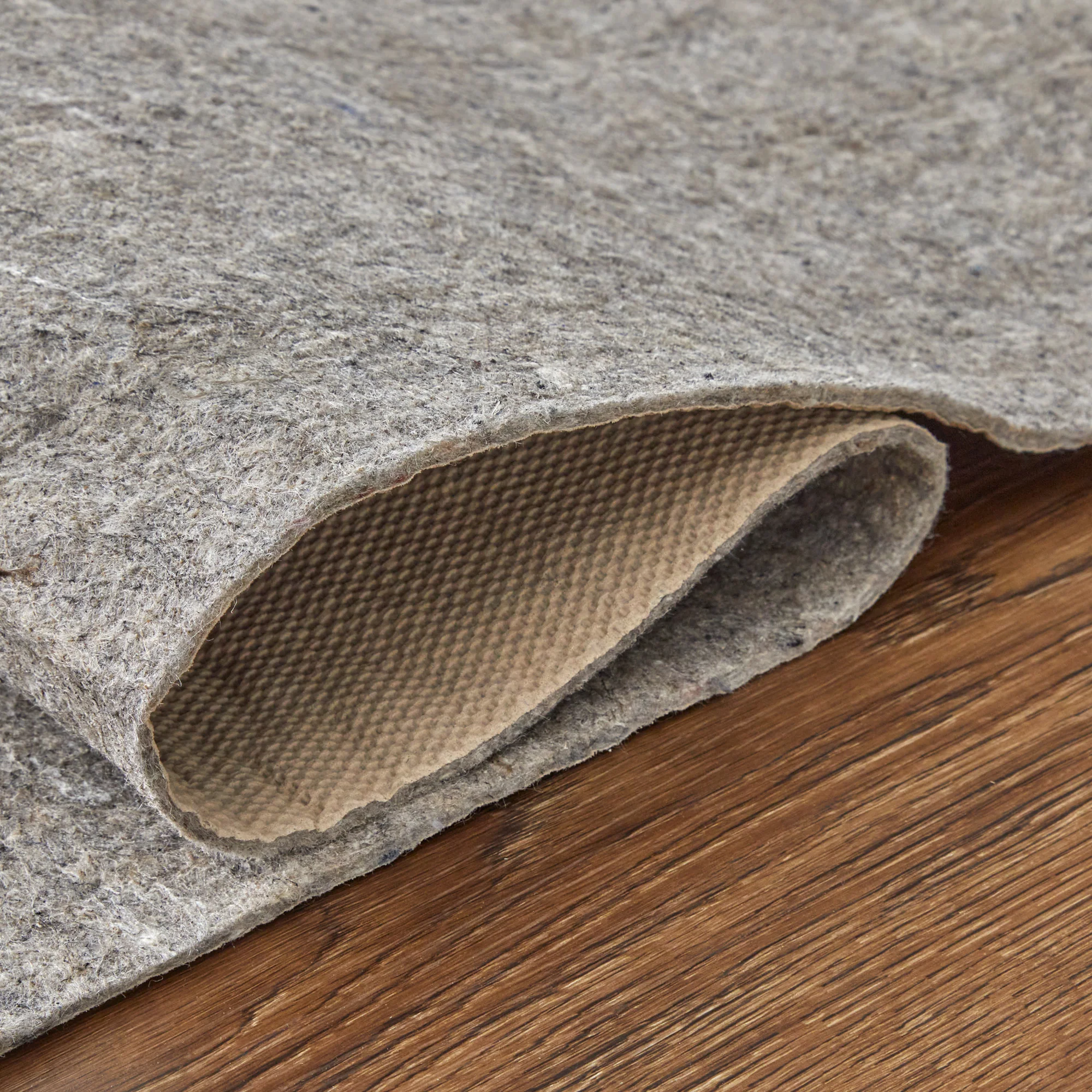 Multi Purpose Felt Pad - Image 10