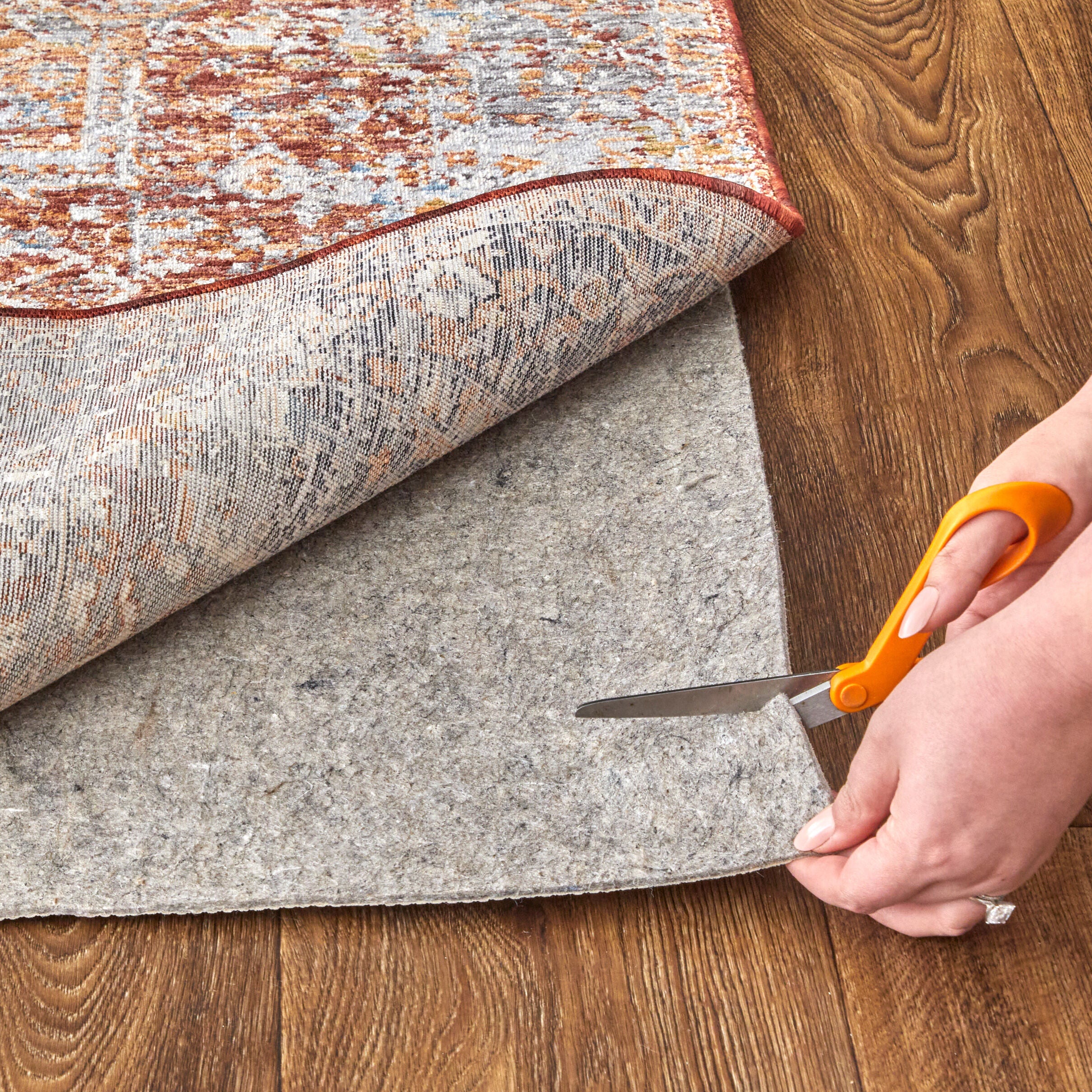 Multi Purpose Felt Pad - Image 11