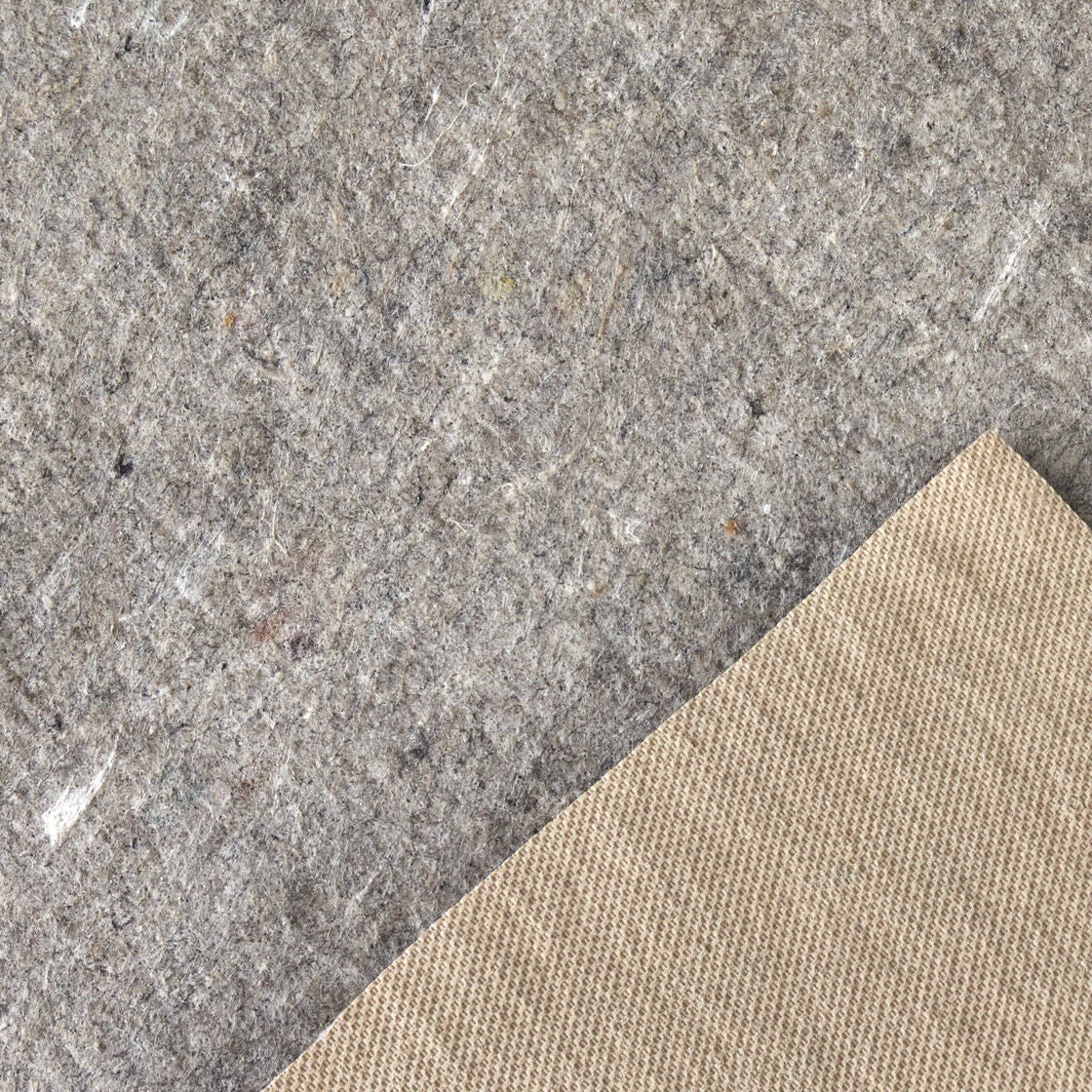 Multi Purpose Felt Pad - Image 12