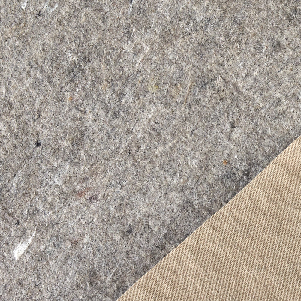 Multi Purpose Felt Pad - Image 18
