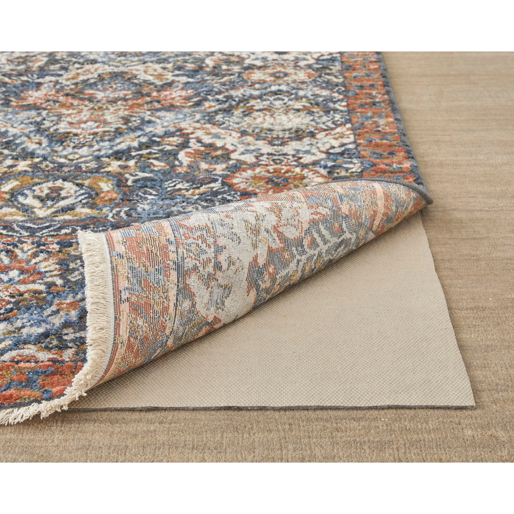 Multi Purpose Felt Pad - Image 3