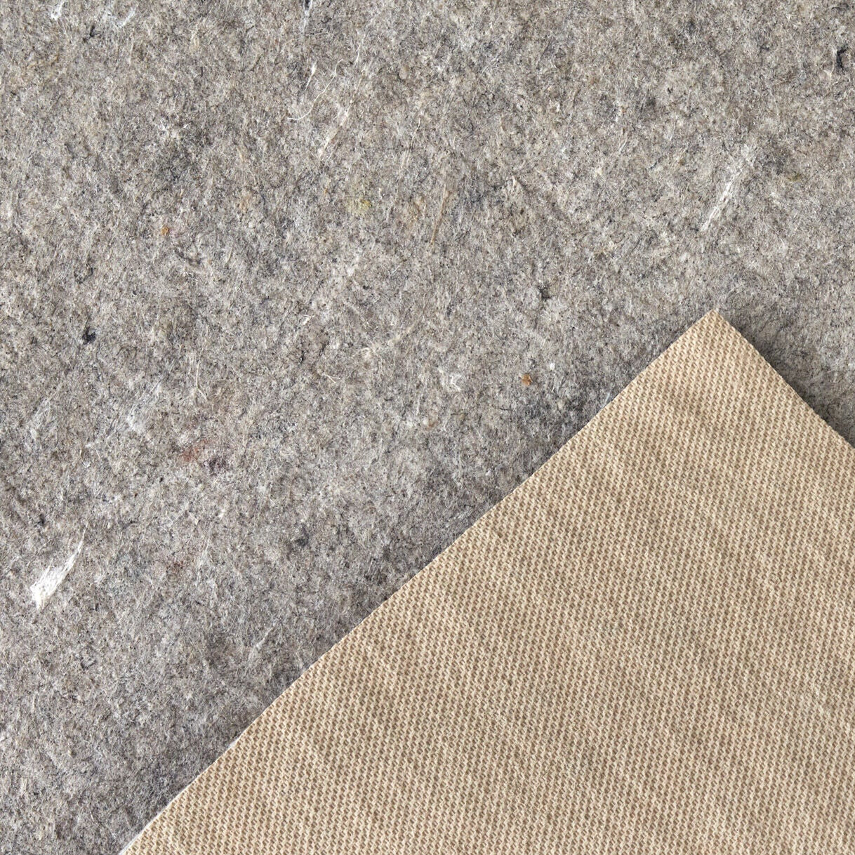 Multi Purpose Felt Pad - Image 6