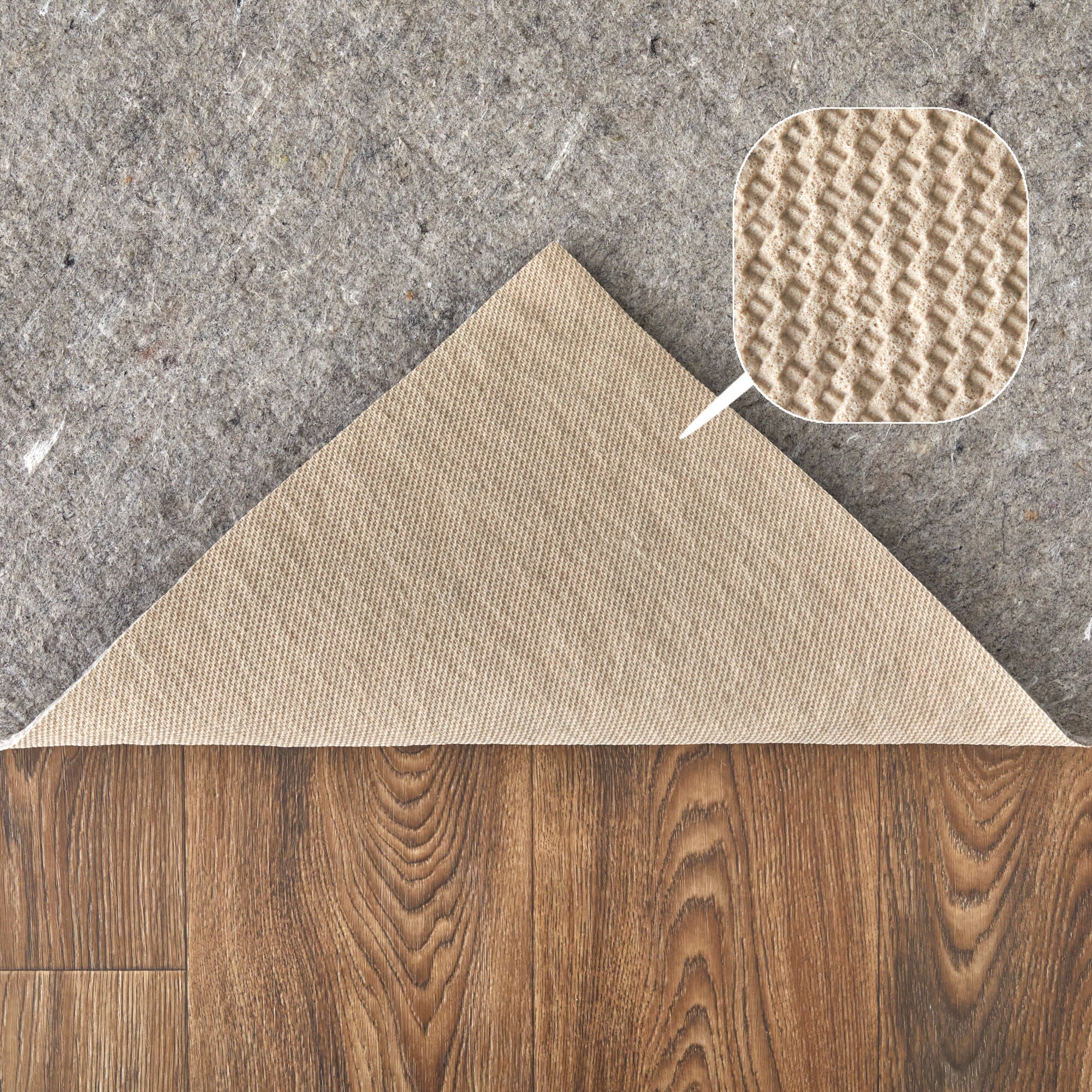 Multi Purpose Felt Pad - Image 7