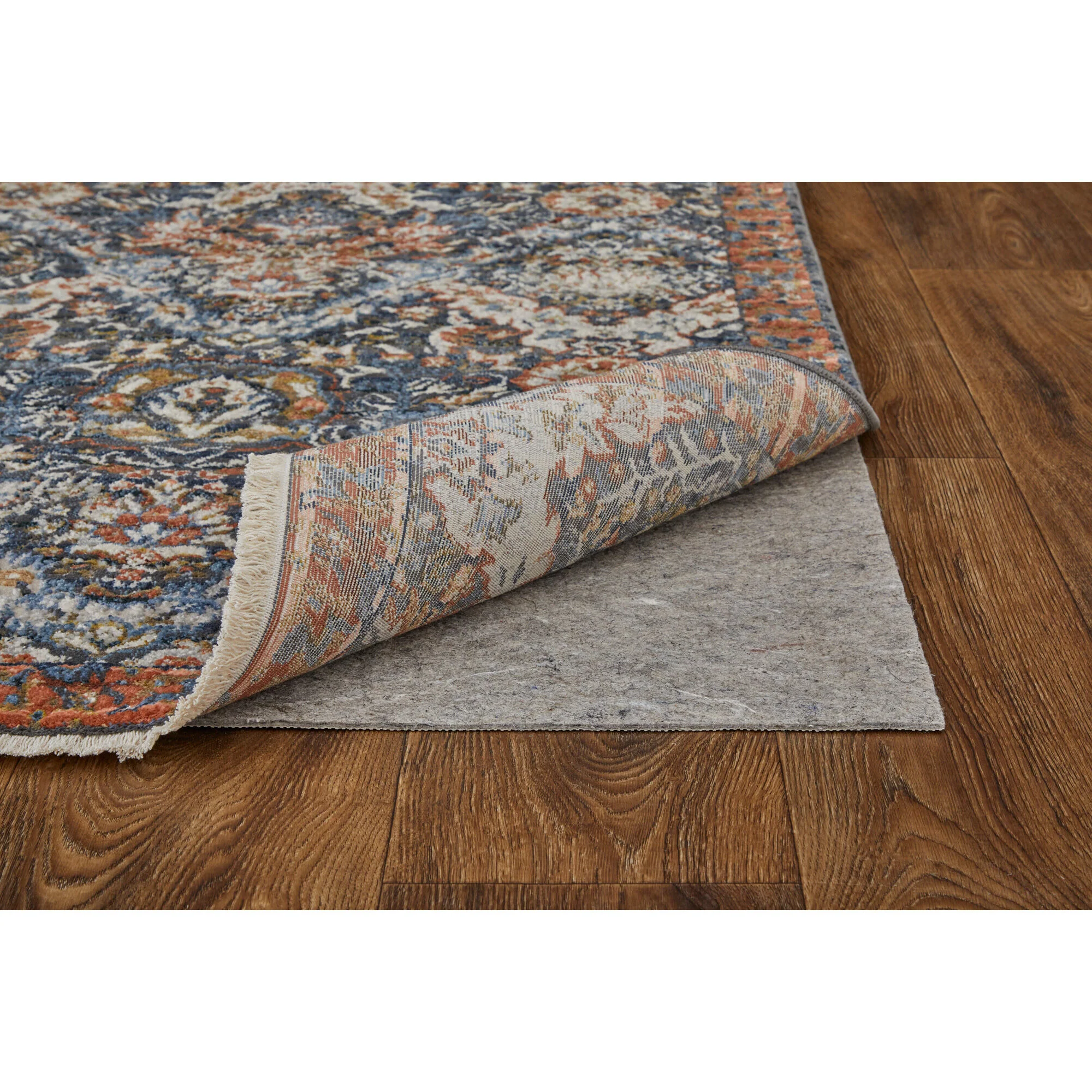Multi Purpose Felt Pad - Image 8