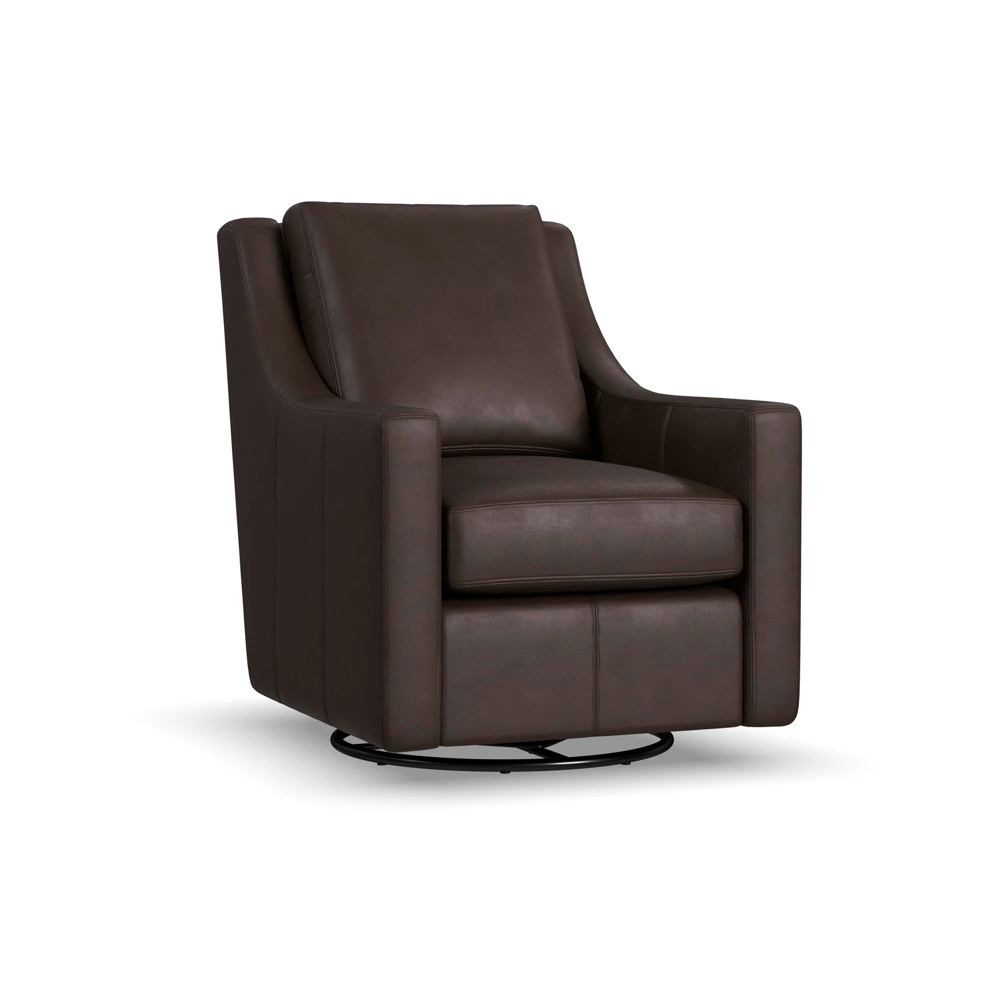 Murph Swivel Glider - Image 2